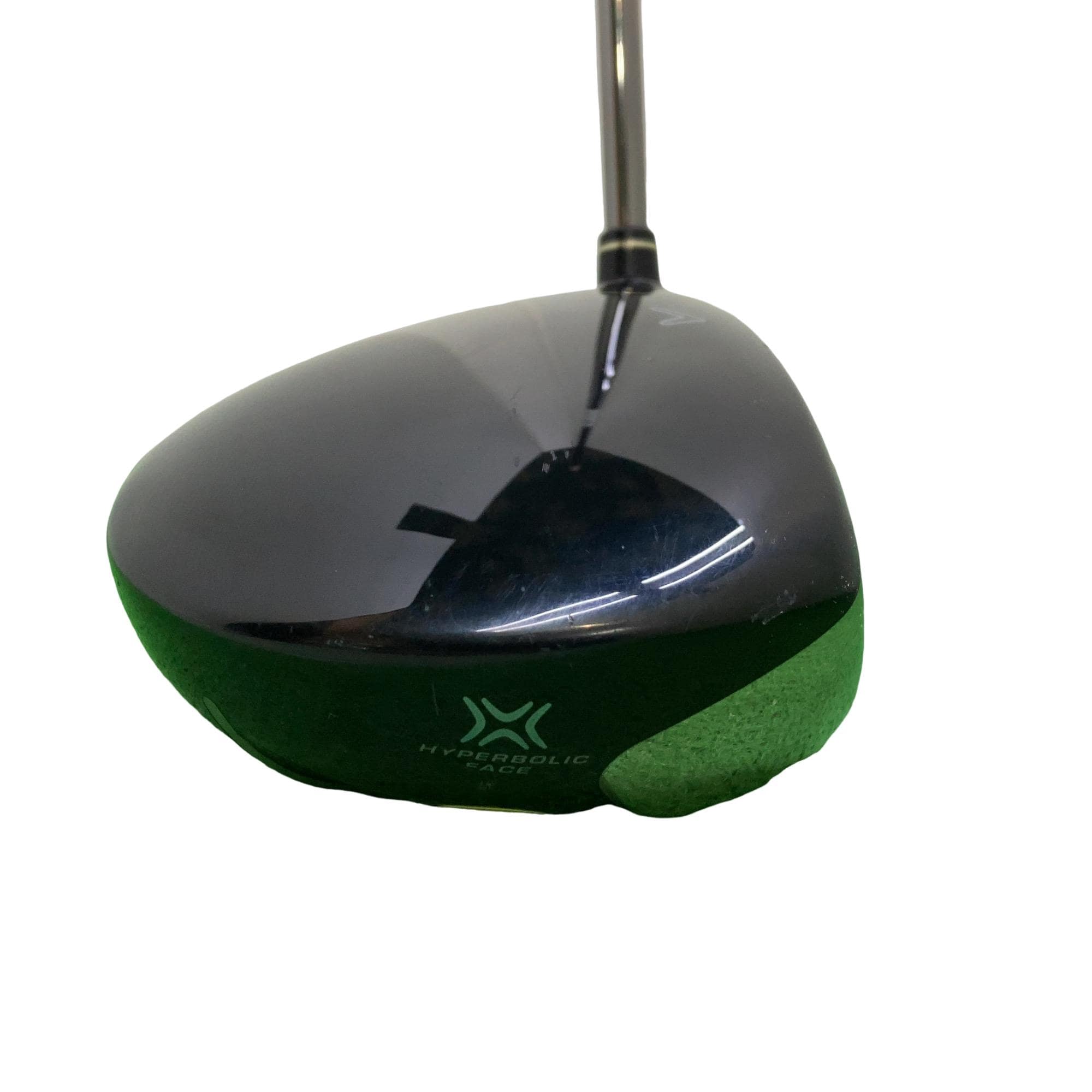 �k�d�f�`�b�x�@�@�X�D�T°�i�S�T�C���`�j