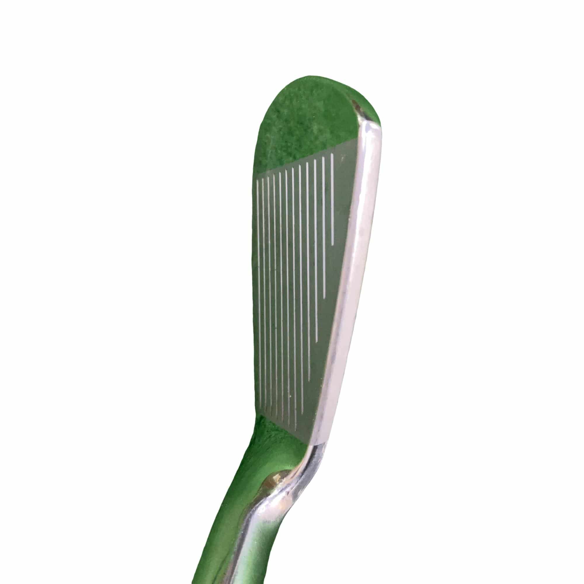 �s�n�t�q�r�s�`�f�d�@�s�r�|�Q�O�P�@�W�r�i���{���F�U�{�Z�b�g�j