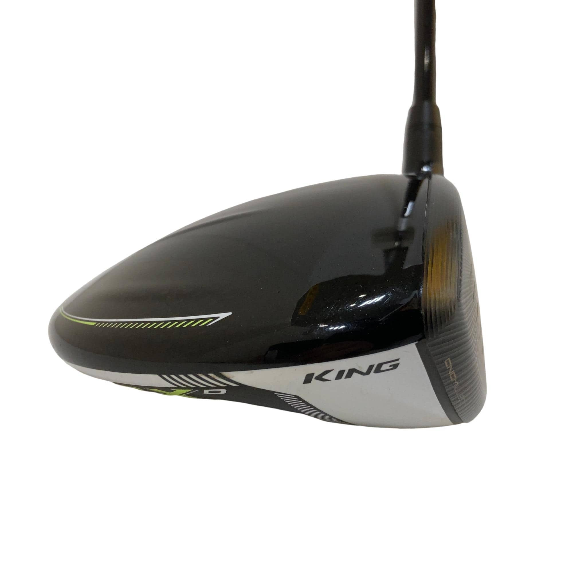 �j�h�m�f�@�q�`�c�r�o�d�d�c�@�w�c�@�P�O�D�T°�i�C�G���[�j