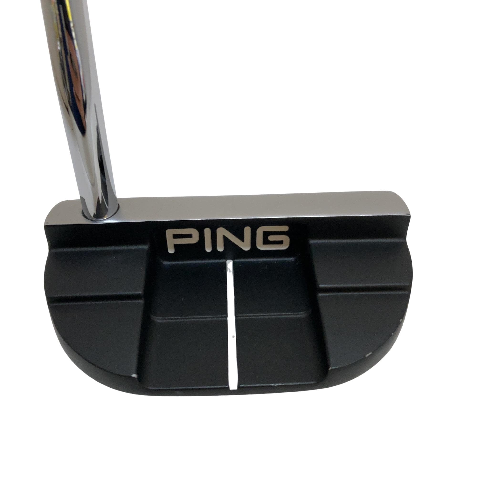 �o�h�m�f�@�c�r�@�V�Q�i�Q�O�Q�R�j�@�R�S�C���`