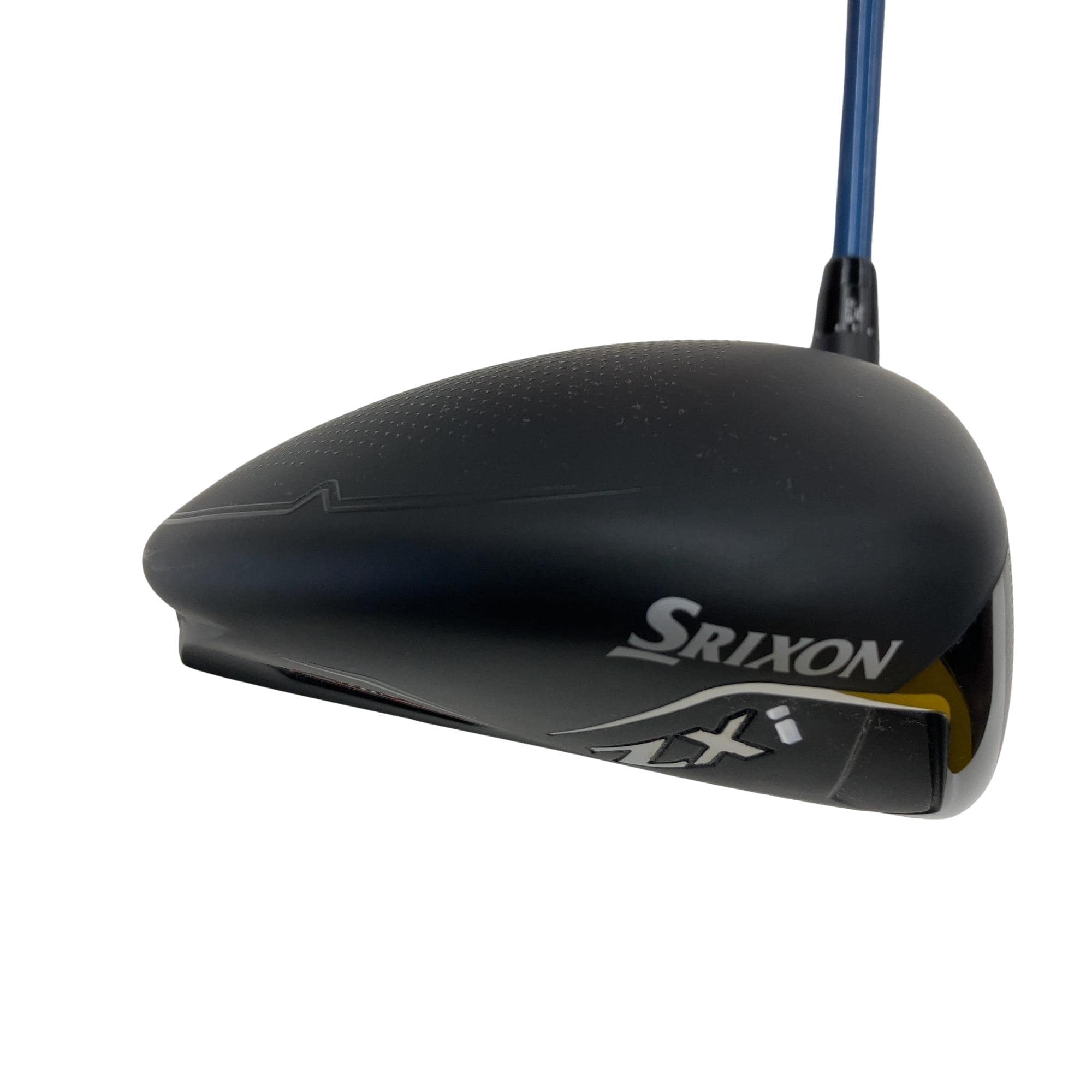 �r�q�h�w�n�m�@�y�w���@�@�X°