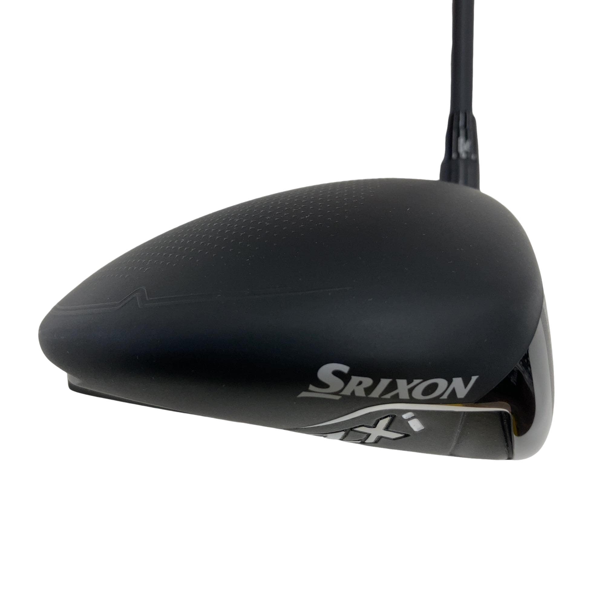 �r�q�h�w�n�m�@�y�w���@�P�O�D�T°