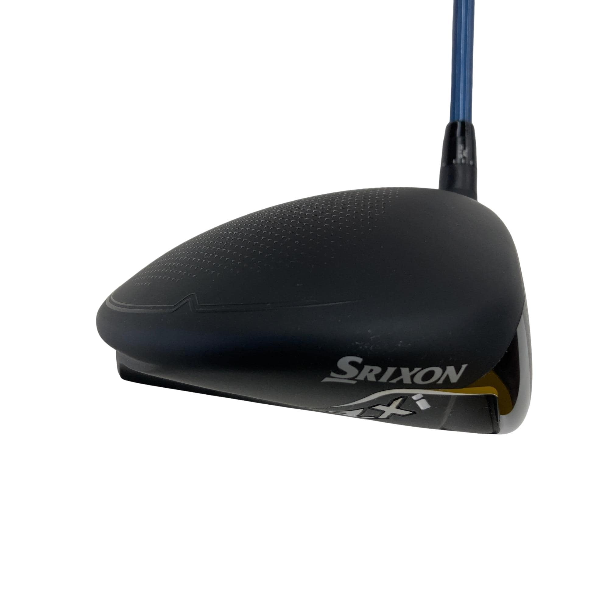 �r�q�h�w�n�m�@�y�w���@�k�r�@�@�X°