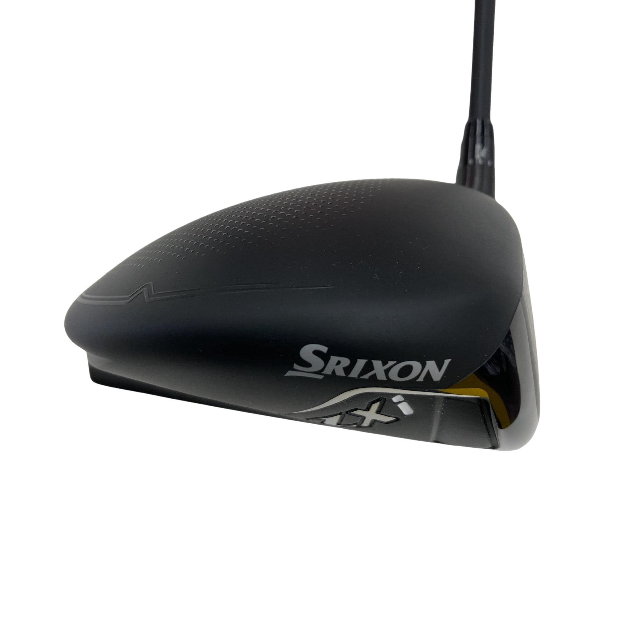 �r�q�h�w�n�m�@�y�w���@�k�r�@�P�O�D�T°