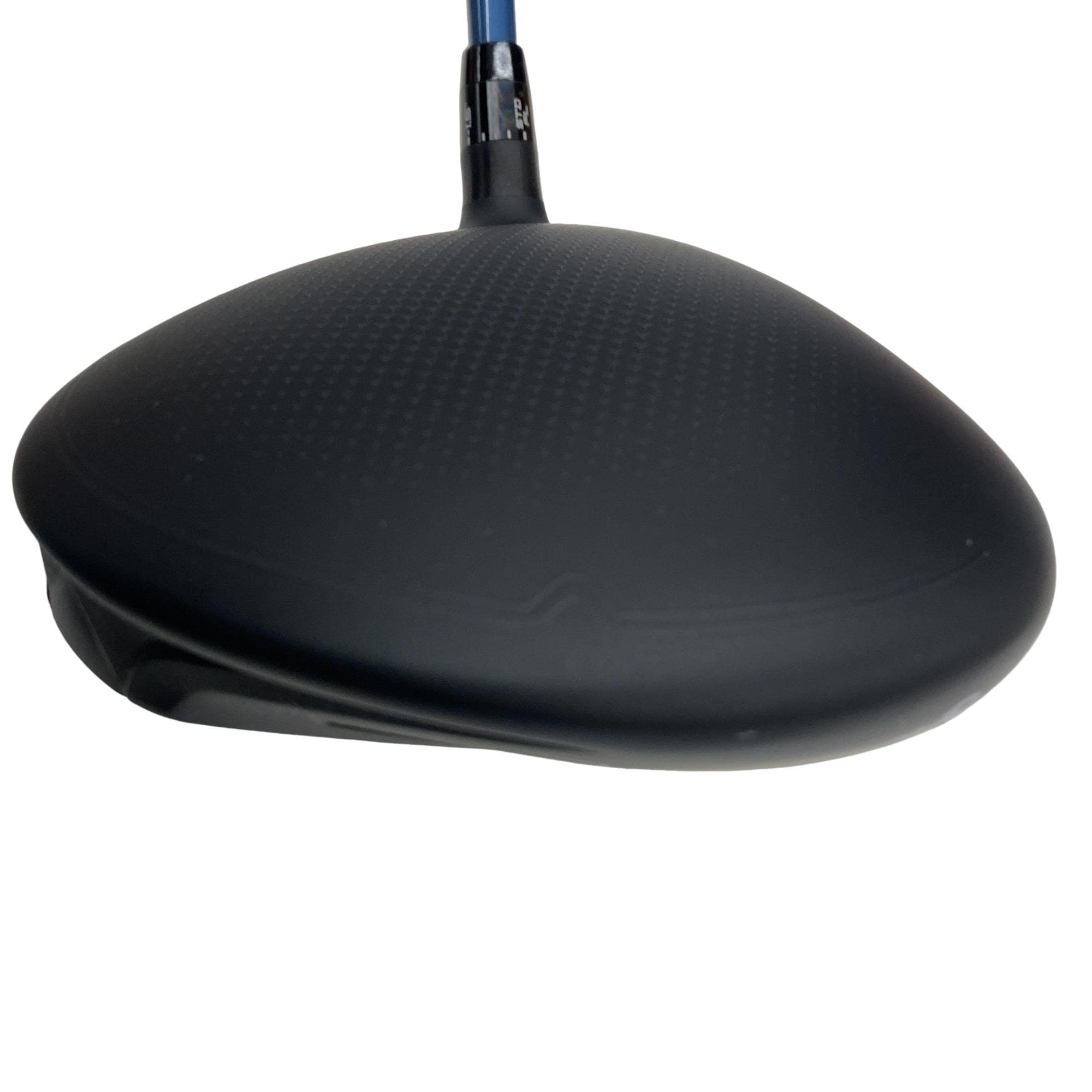 �r�q�h�w�n�m�@�y�w���@�s�q�@�@�X°