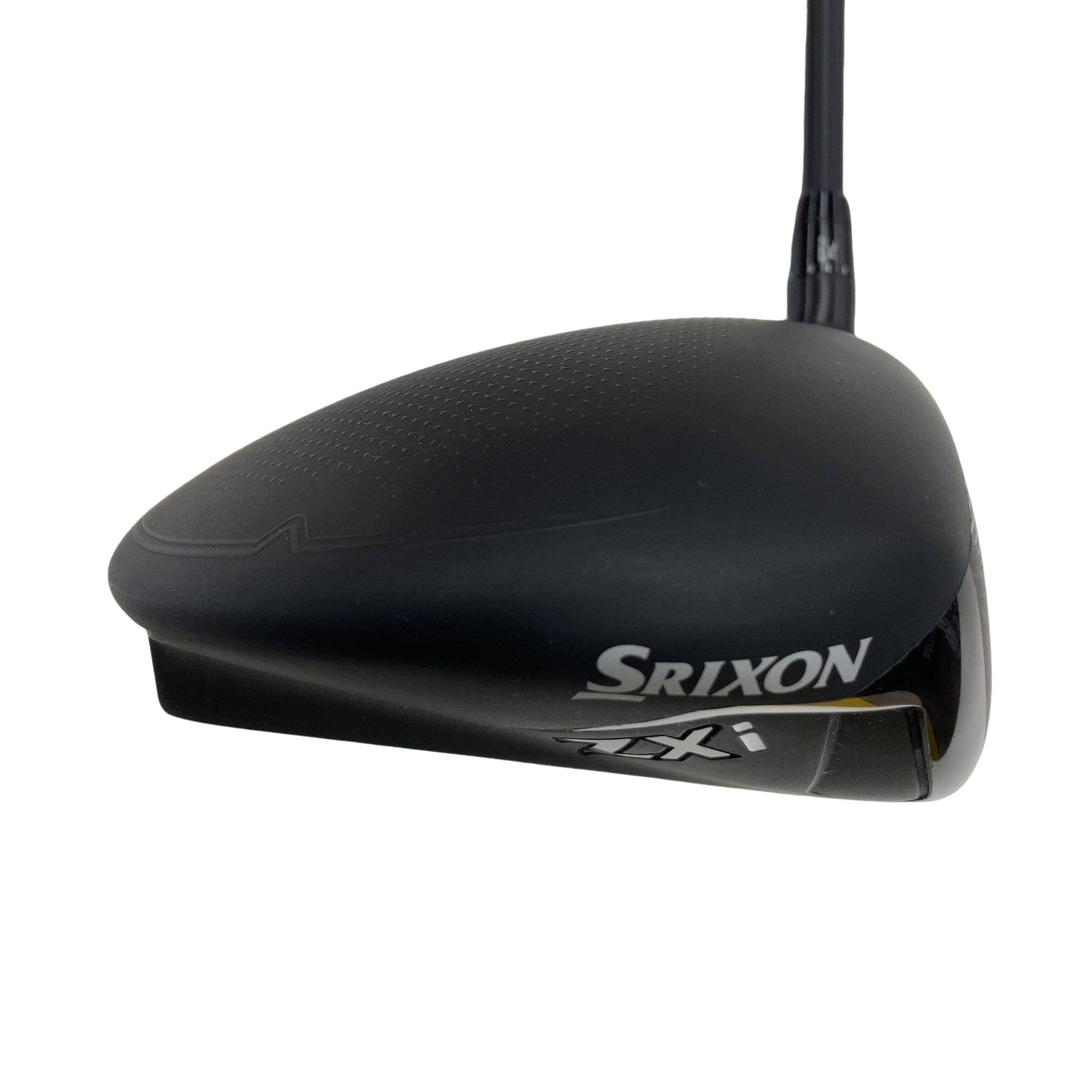 �r�q�h�w�n�m�@�y�w���@�l�`�w�@�P�O�D�T°