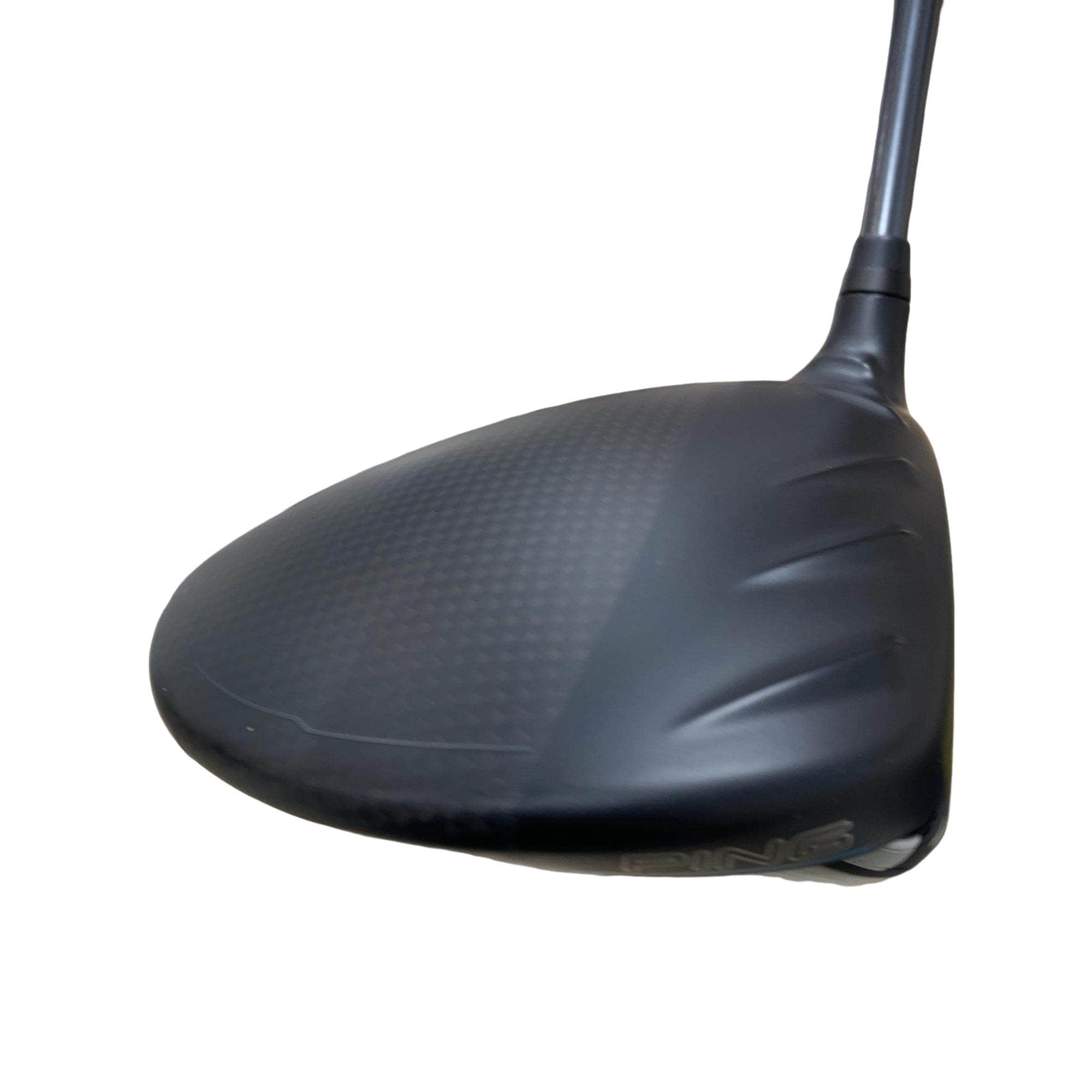 �f�S�S�O�@�j�@�g�k�@�P�O�D�T°