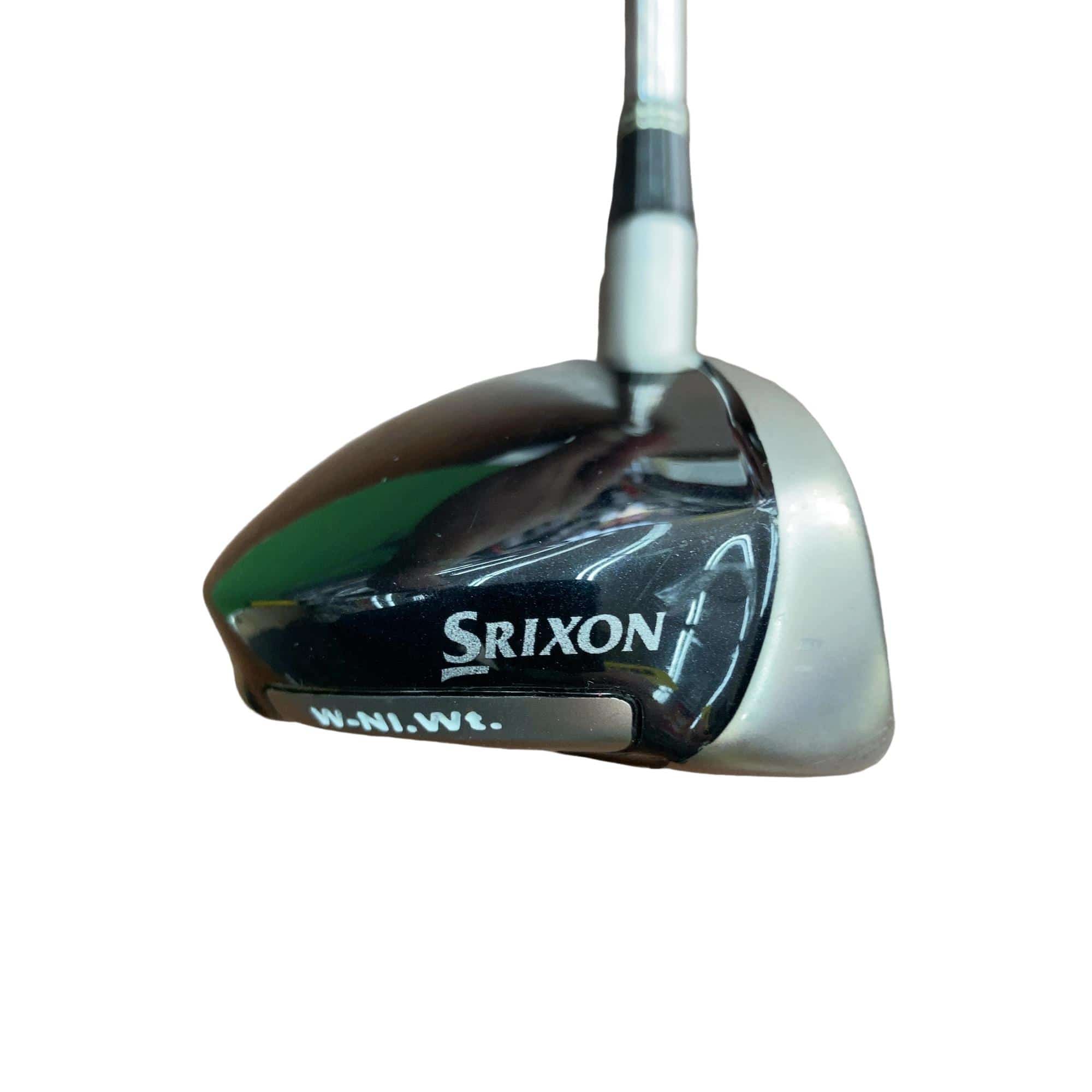 �r�q�h�w�n�m�@�`�c�@�g�x�a�q�h�c�i�Q�O�O�V�j�@�t�Q�i�P�U°�j