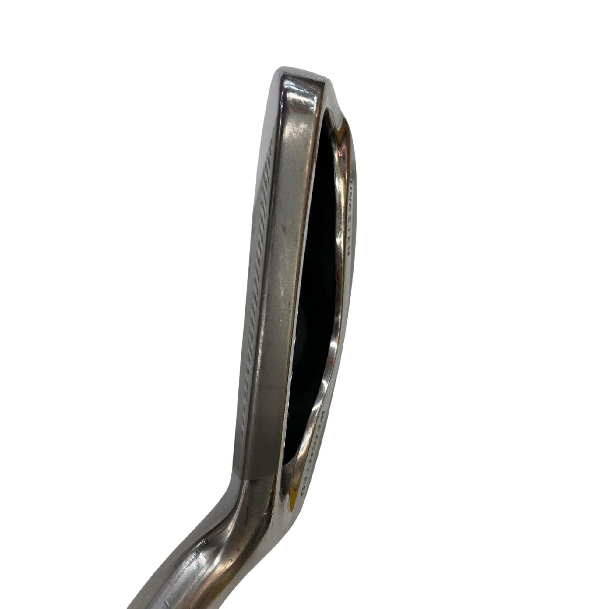 �n�m�n�e�e�i�Q�O�P�U�j�@�`�j�`�@�T�r�i���{���F�T�{�Z�b�g�j