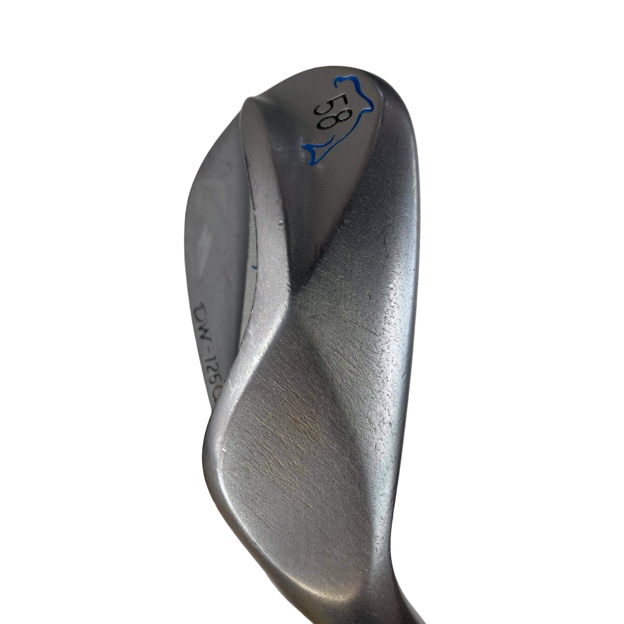 �c�������������@�v���������@�c�v�|�P�Q�T�f�@�V���o�[�@�T�W°