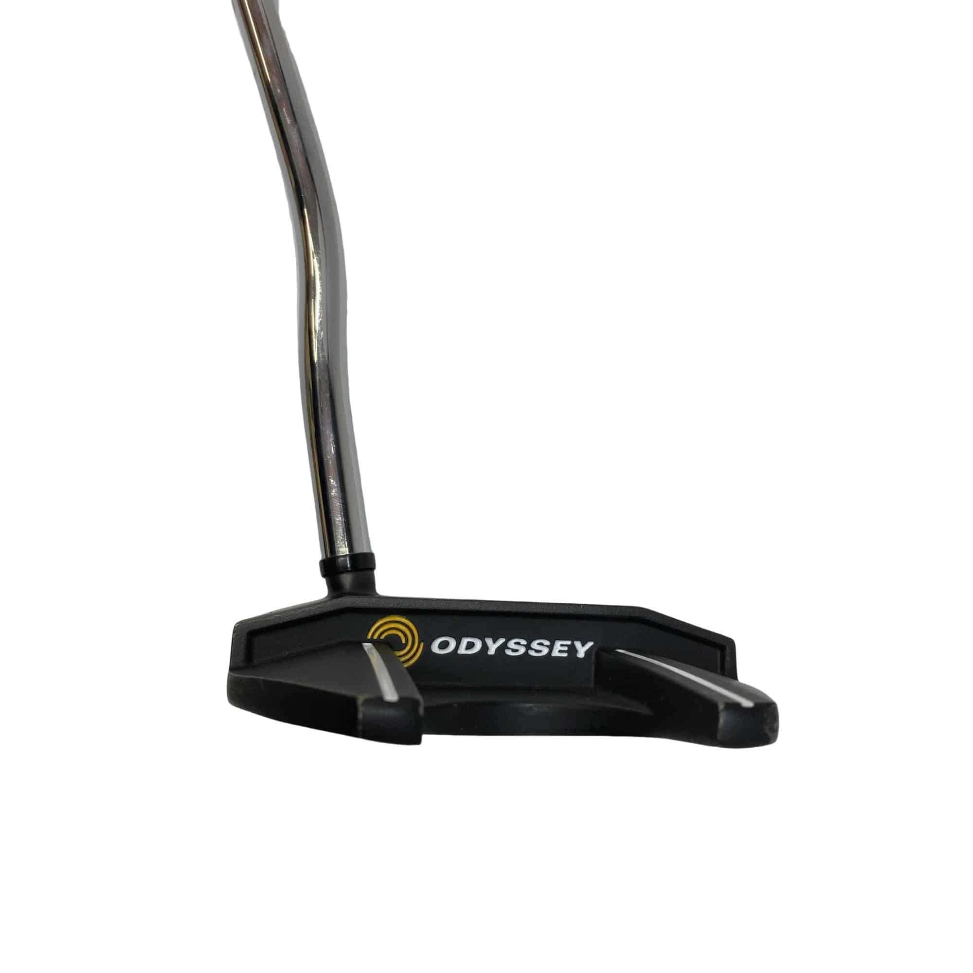 �r�s�q�n�j�d�@�k�`�a�@�a�k�`�b�j�@�r�d�u�d�m�@�R�S�C���`