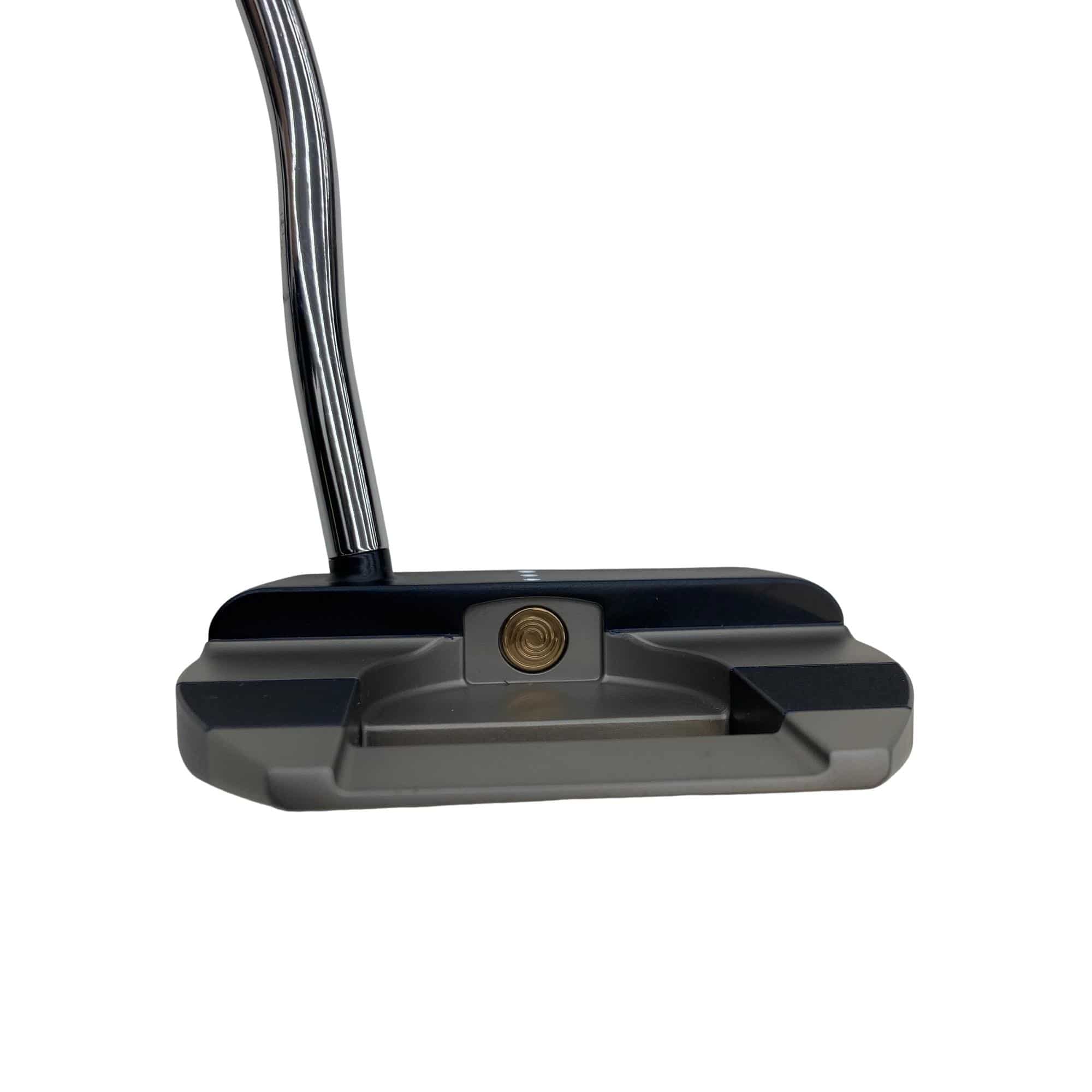 �`���|�n�m�d�E�l�h�k�k�d�c�@�i�`�h�k�a�h�q�c�@�l�h�m�h�@�s�@�c�a�@�R�S�C���`