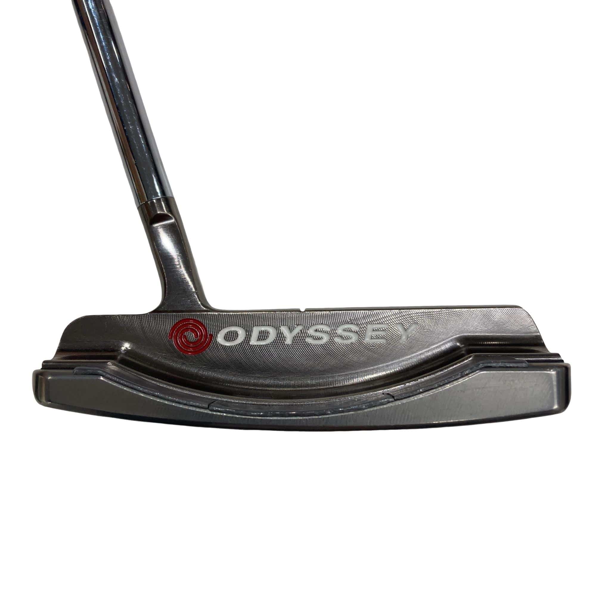 �s�����@�g�n�s�@���Q