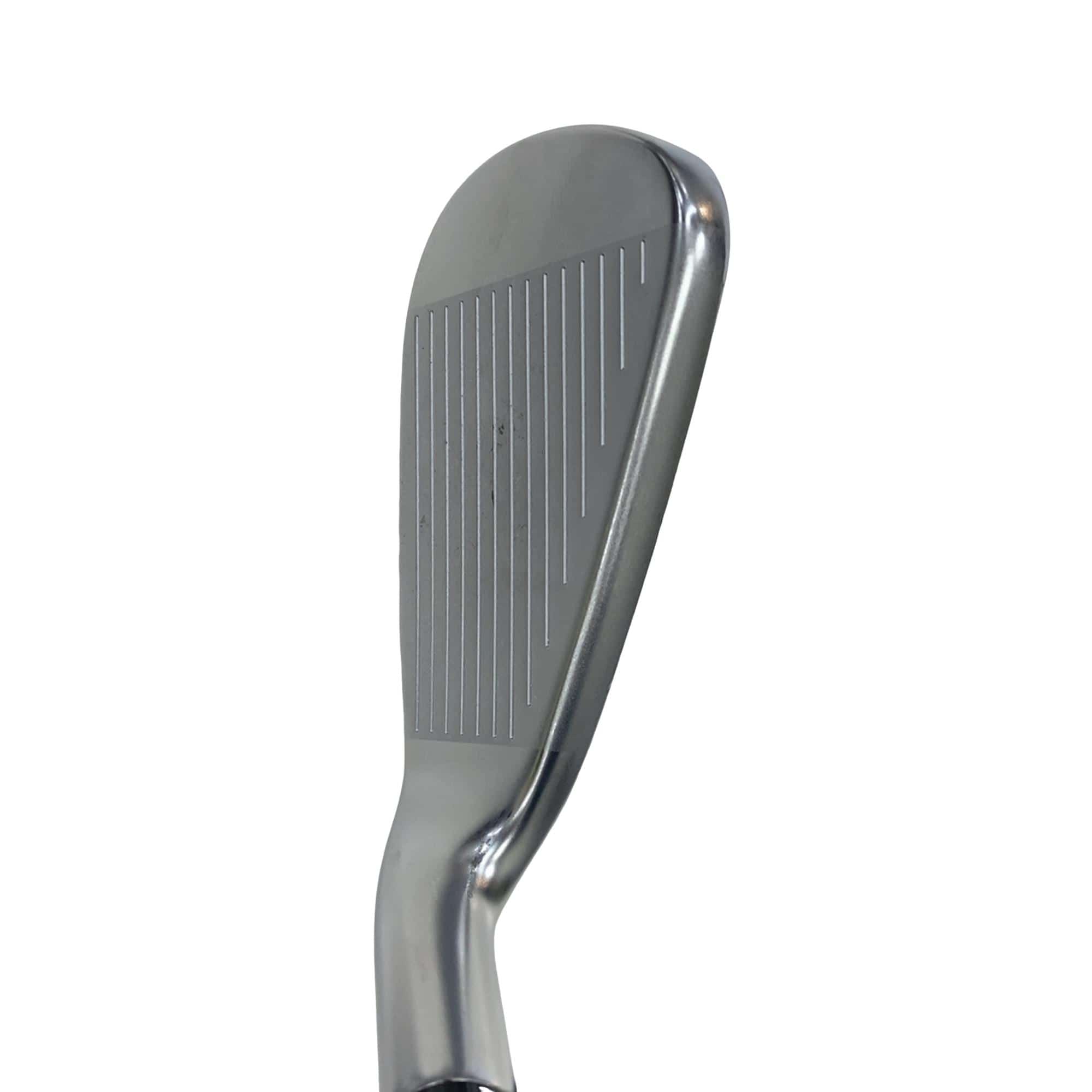 �`�o�d�w�@�c�b�a�i�Q�O�Q�P�j�@�U�r�i���{���F�U�{�Z�b�g�j