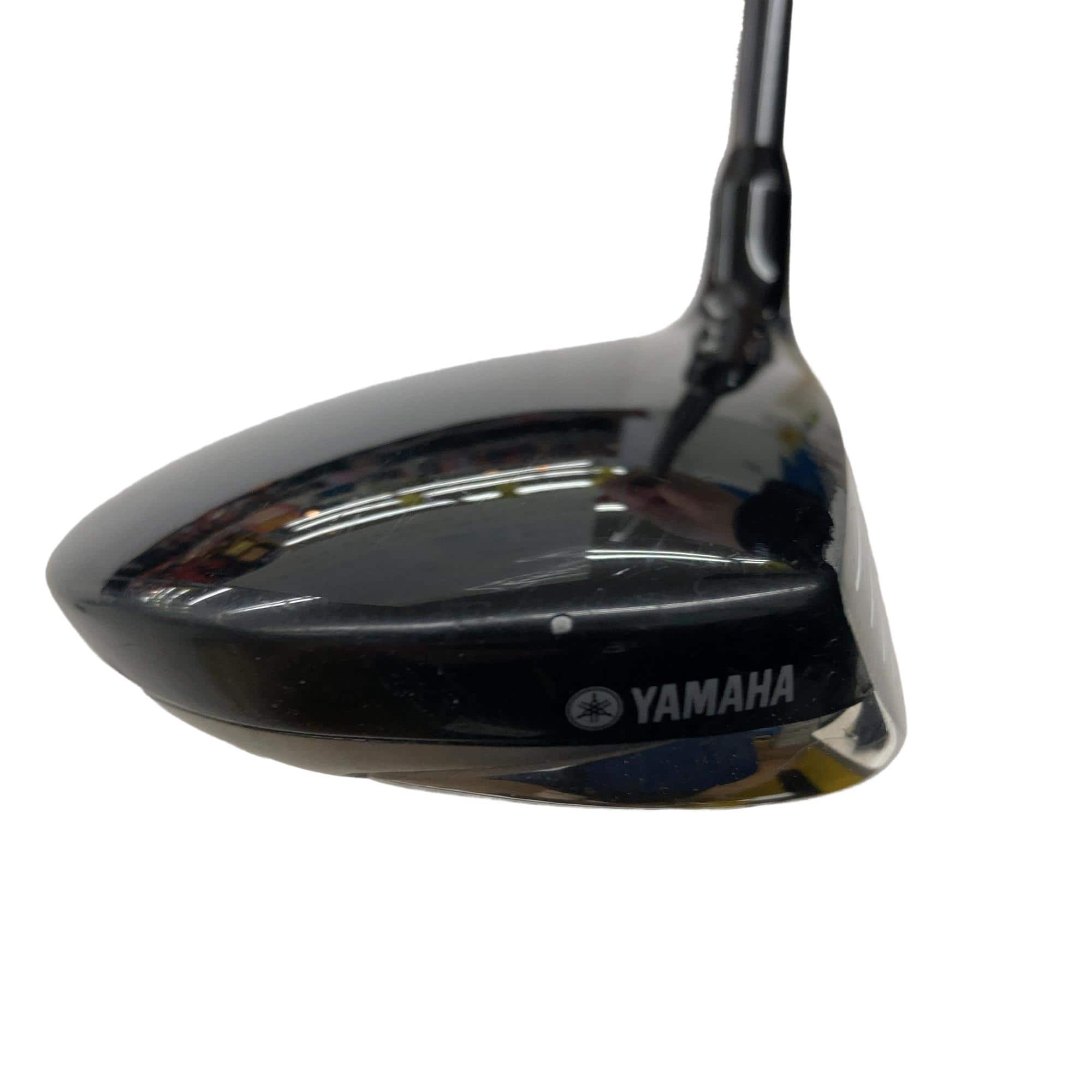 �������������@�w�@�c�@�e�v�@�R�v�@���f�B�[�X