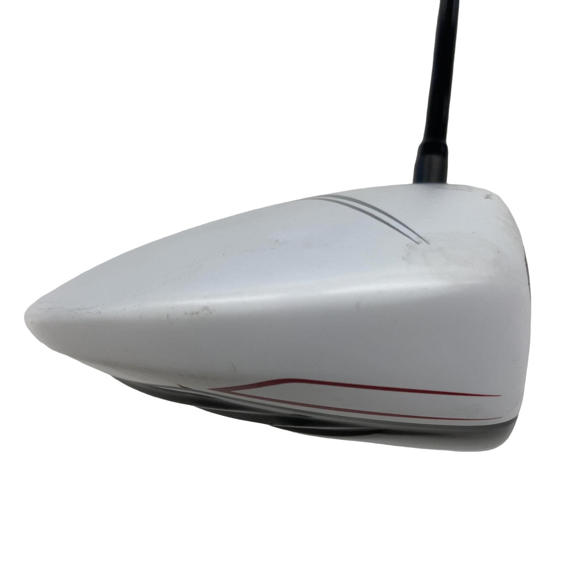 �a�t�q�m�d�q�@�r�t�o�d�q�@�e�`�r�s�@�Q�D�O�i�i�V���o�[�j�@�@�X�D�T°