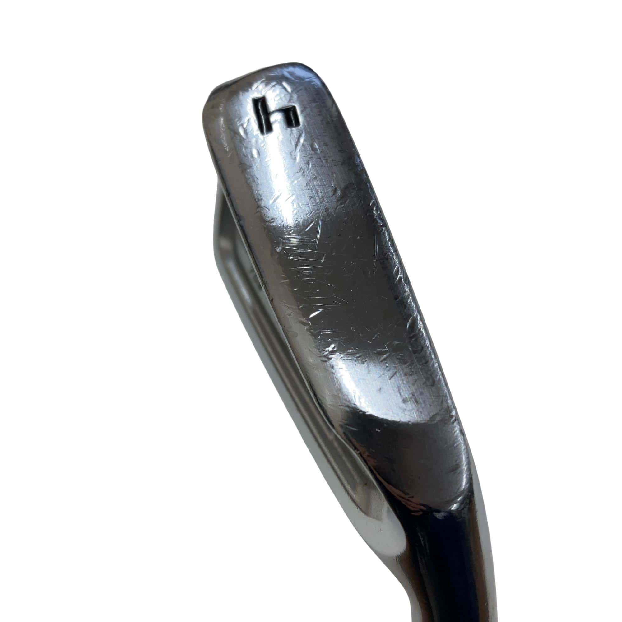 �s�n�t�q�r�s�`�f�d�@�w�|�a�k�`�c�d�@�V�O�R�@���S