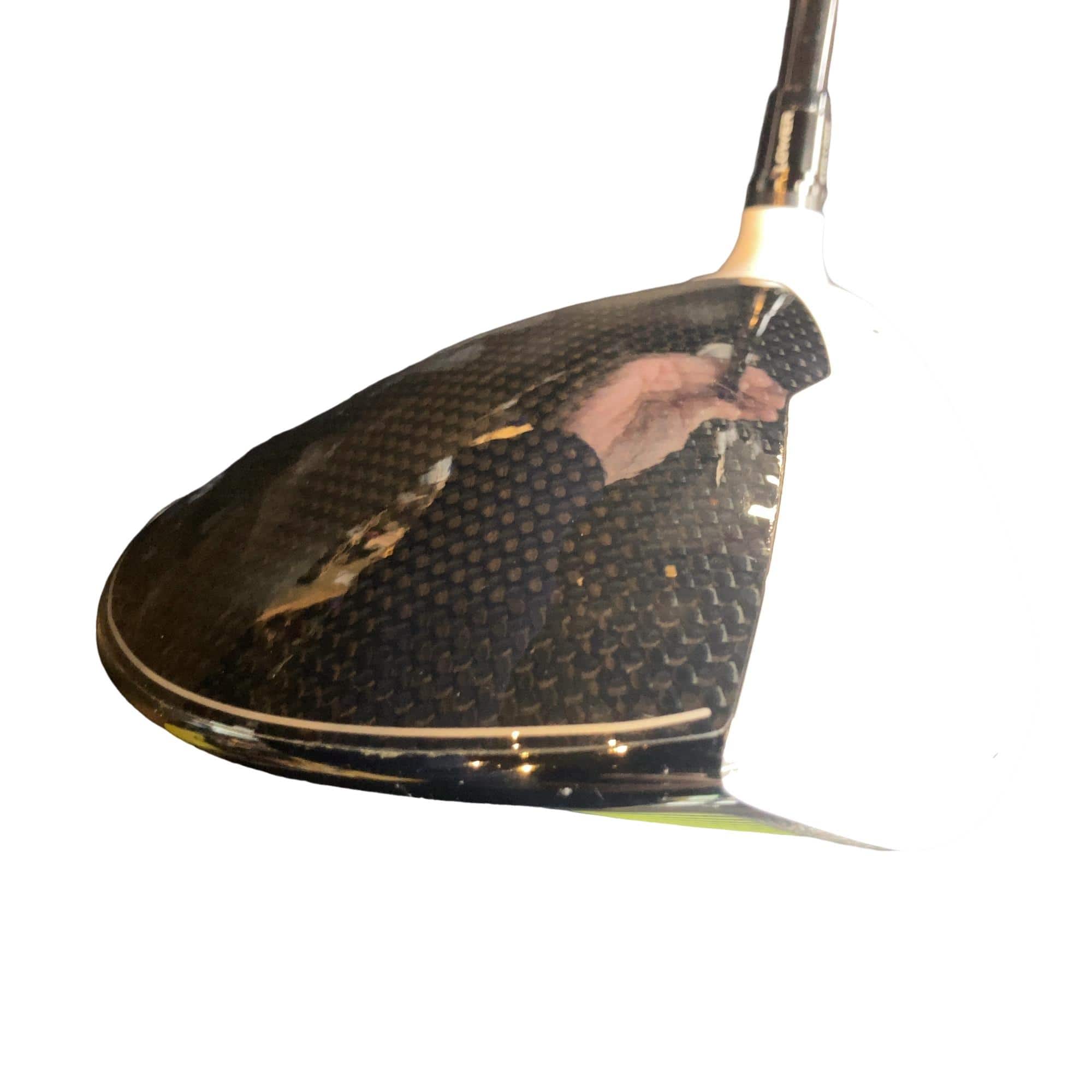 �l�Q�i�Q�O�P�V�j�@�P�O�D�T°