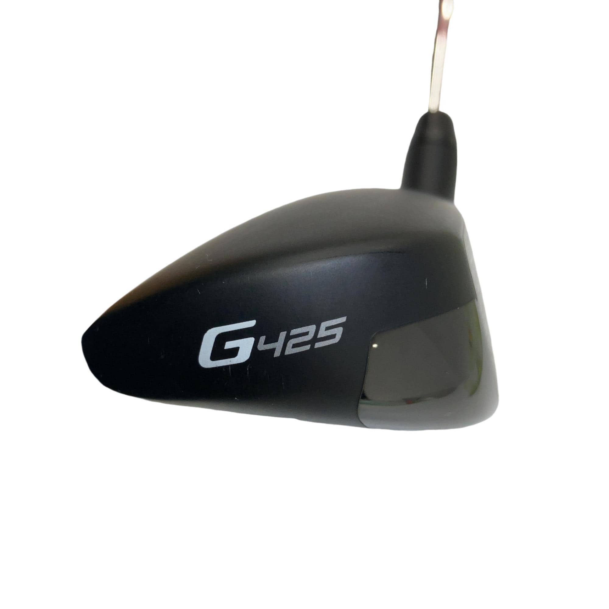 �f�S�Q�T�@�t�R�i�A�[�R�X�t���j