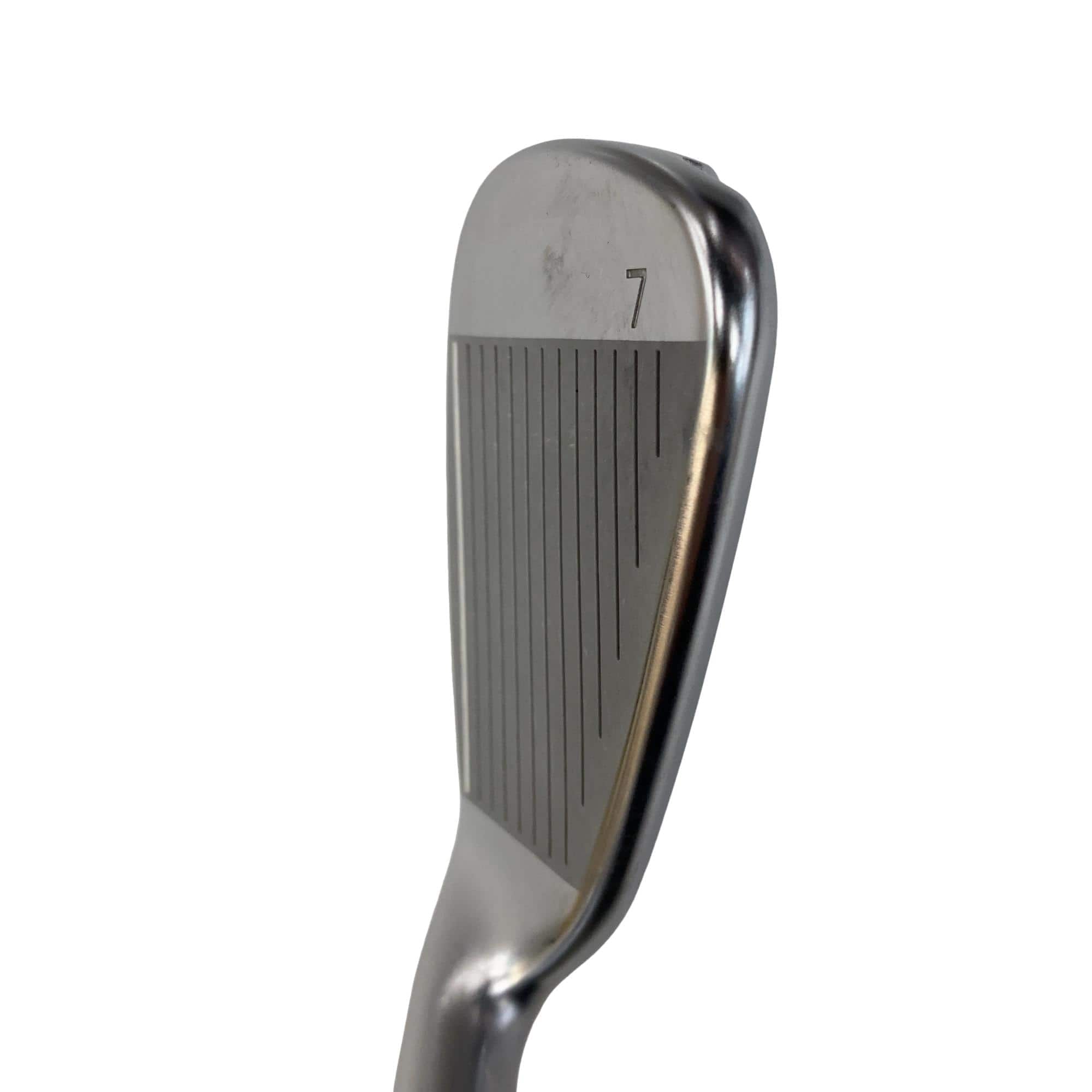 �f�S�Q�T�@�@�U�r�i�A�[�R�X�����j�i���{���F�U�{�Z�b�g�j