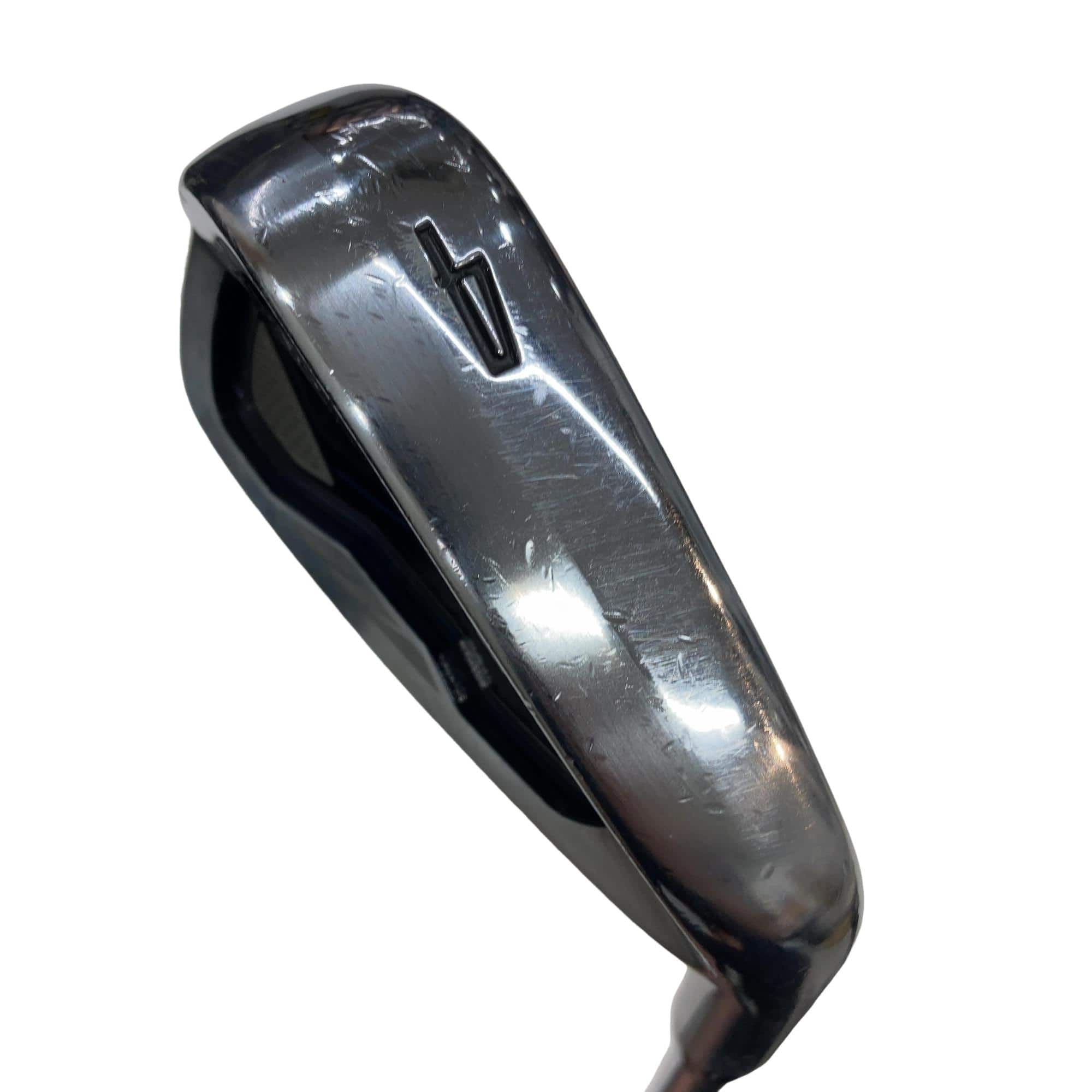 �w�w�h�n�@�e�n�q�f�d�c�i�Q�O�P�V�j�@���S