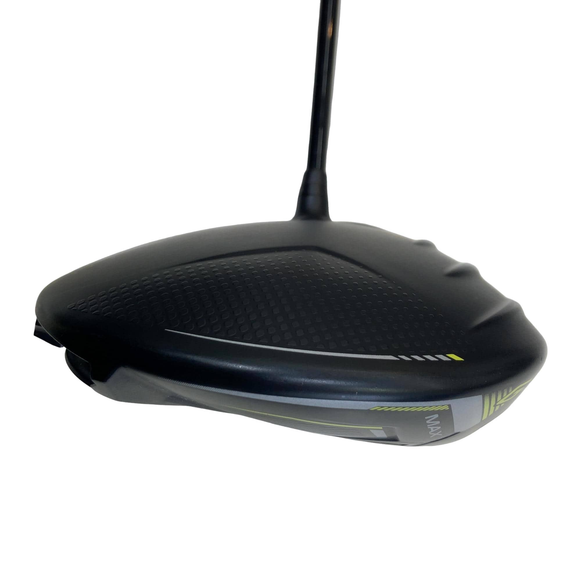 �f�S�R�O�@�l�`�w�@�@�X°