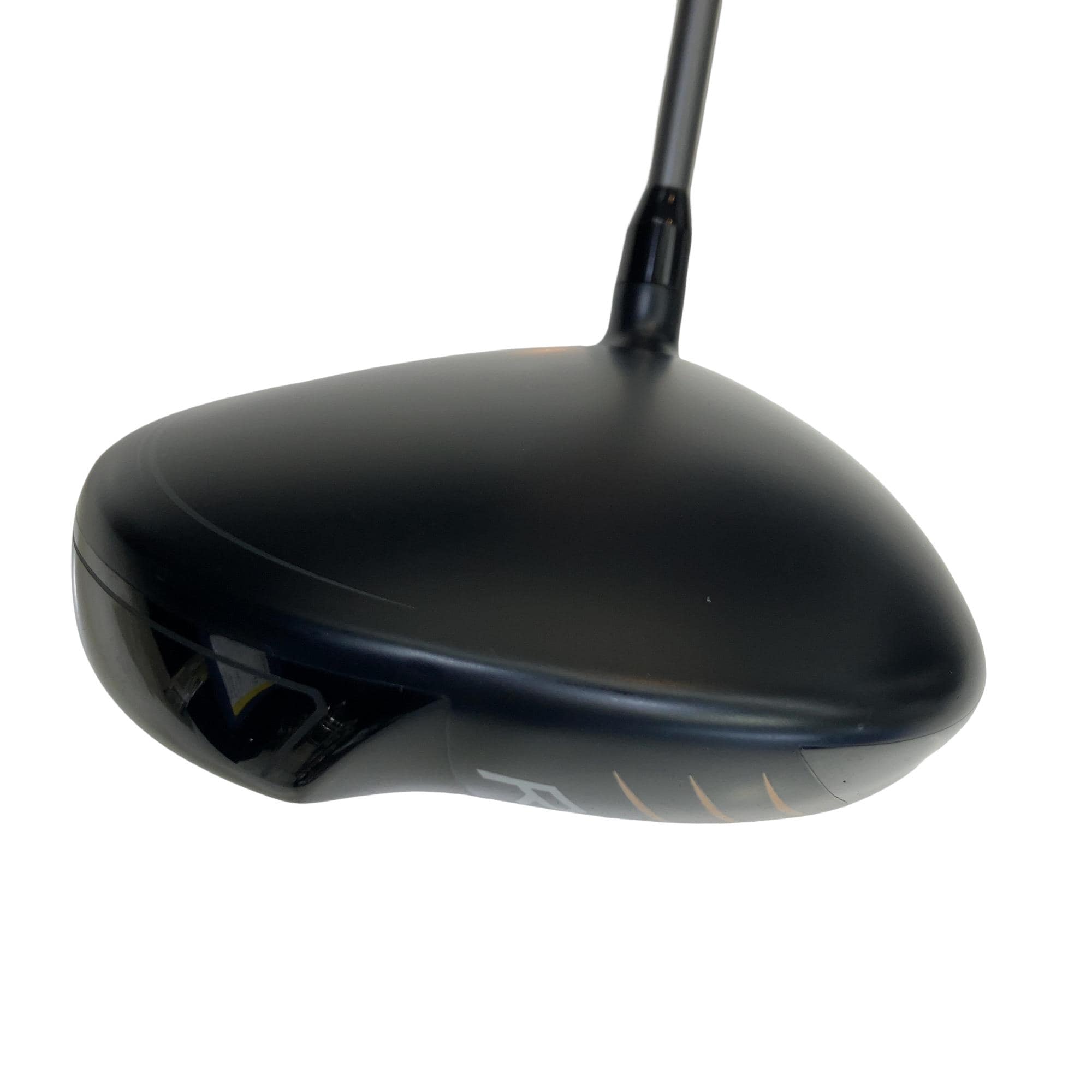 �q�r�@�r�o�d�d�c�i�Q�O�Q�T�j�@�P�O�D�T°