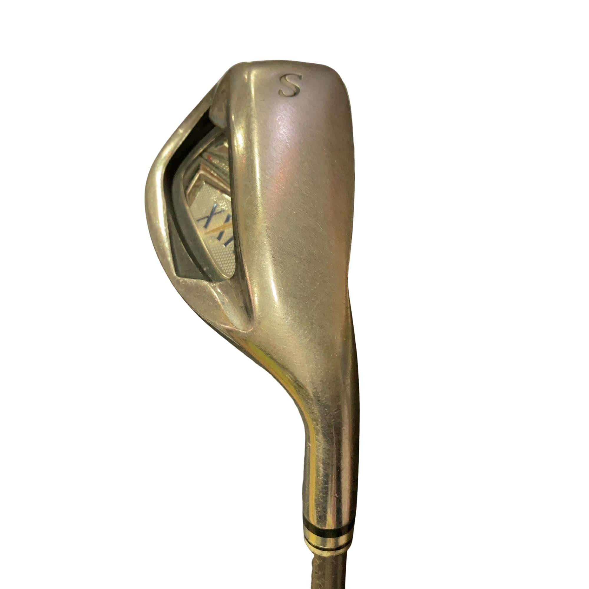 �w�w�h�n�i�Q�O�P�Q�j�@�r�v