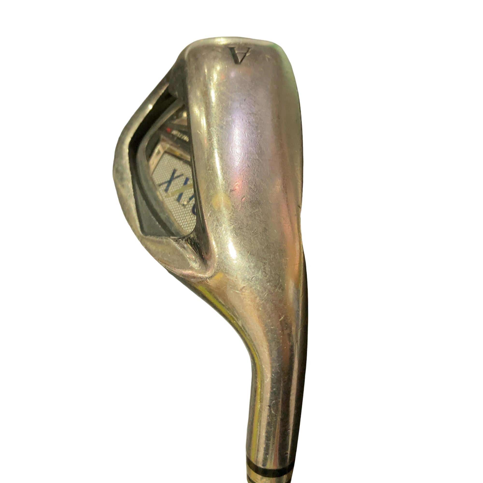 �w�w�h�n�i�Q�O�P�Q�j�@�`�v