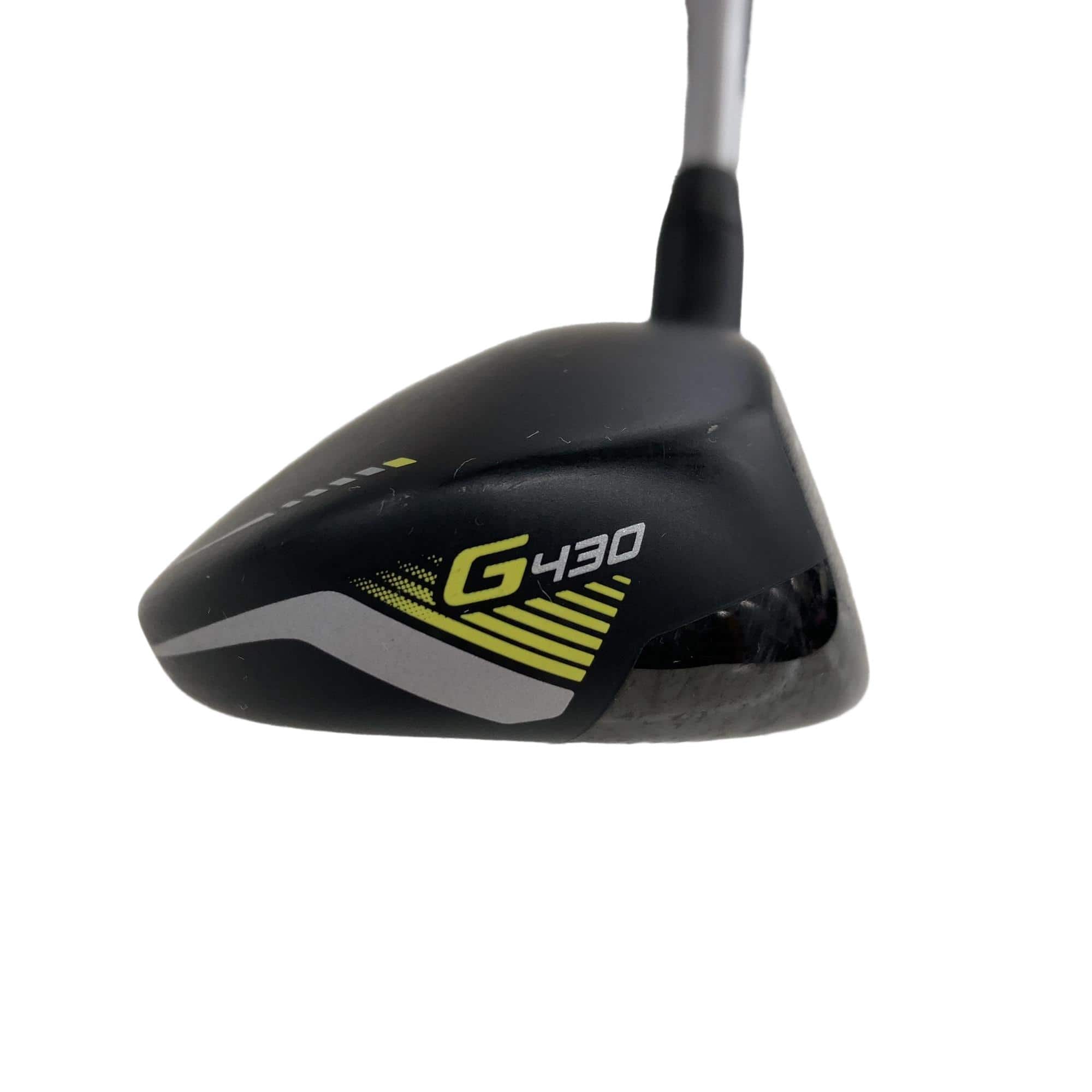 �f�S�R�O�@�g�k�@�t�S