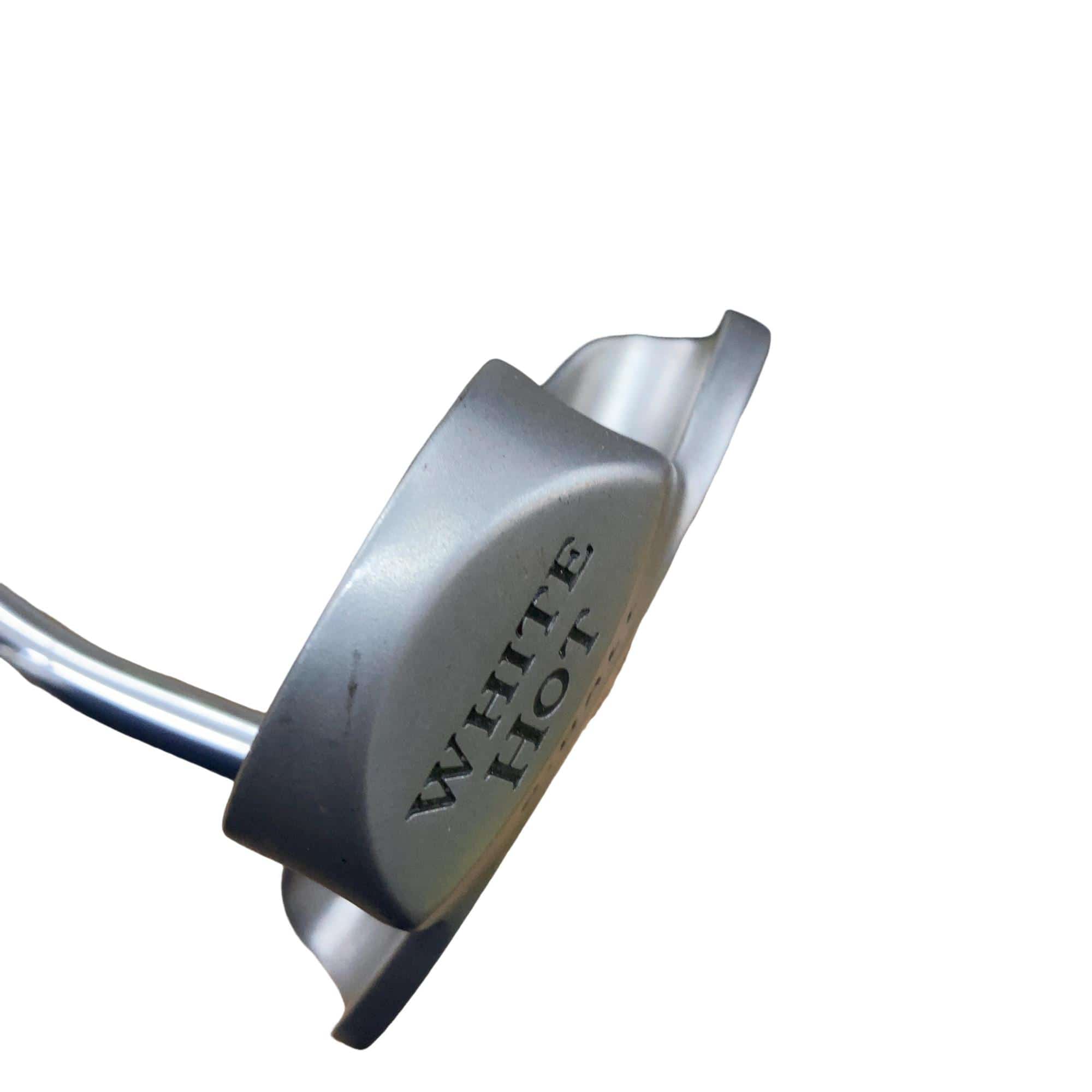 �v�g�h�s�d�@�g�n�s�@�Q�@�a�`�k�k�@�R�S�C���`