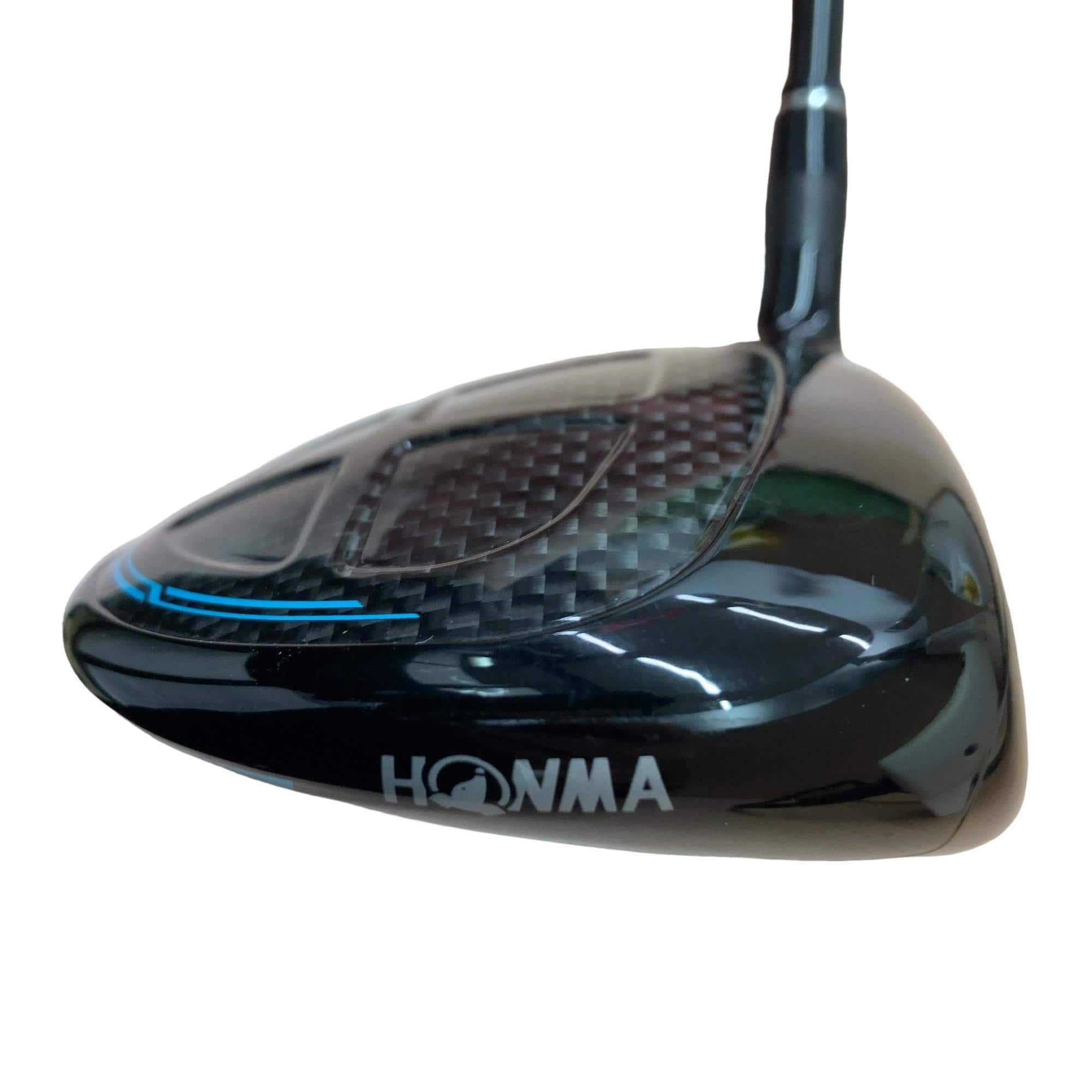 �a�d�q�d�r�@�m�w�@�T�v