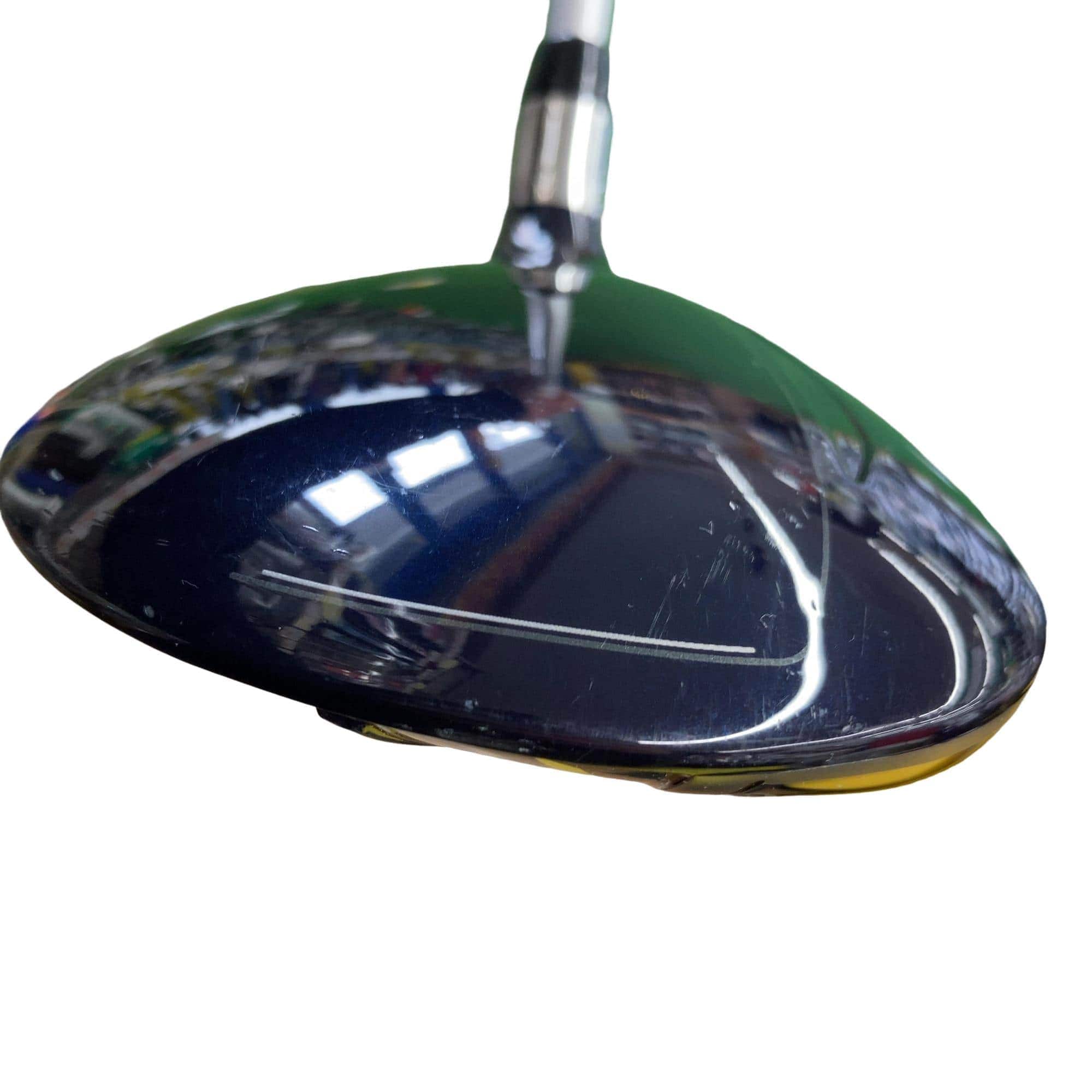 �s�n�t�q�@�a�@�i�f�q�i�Q�O�P�X�j�@�T�v