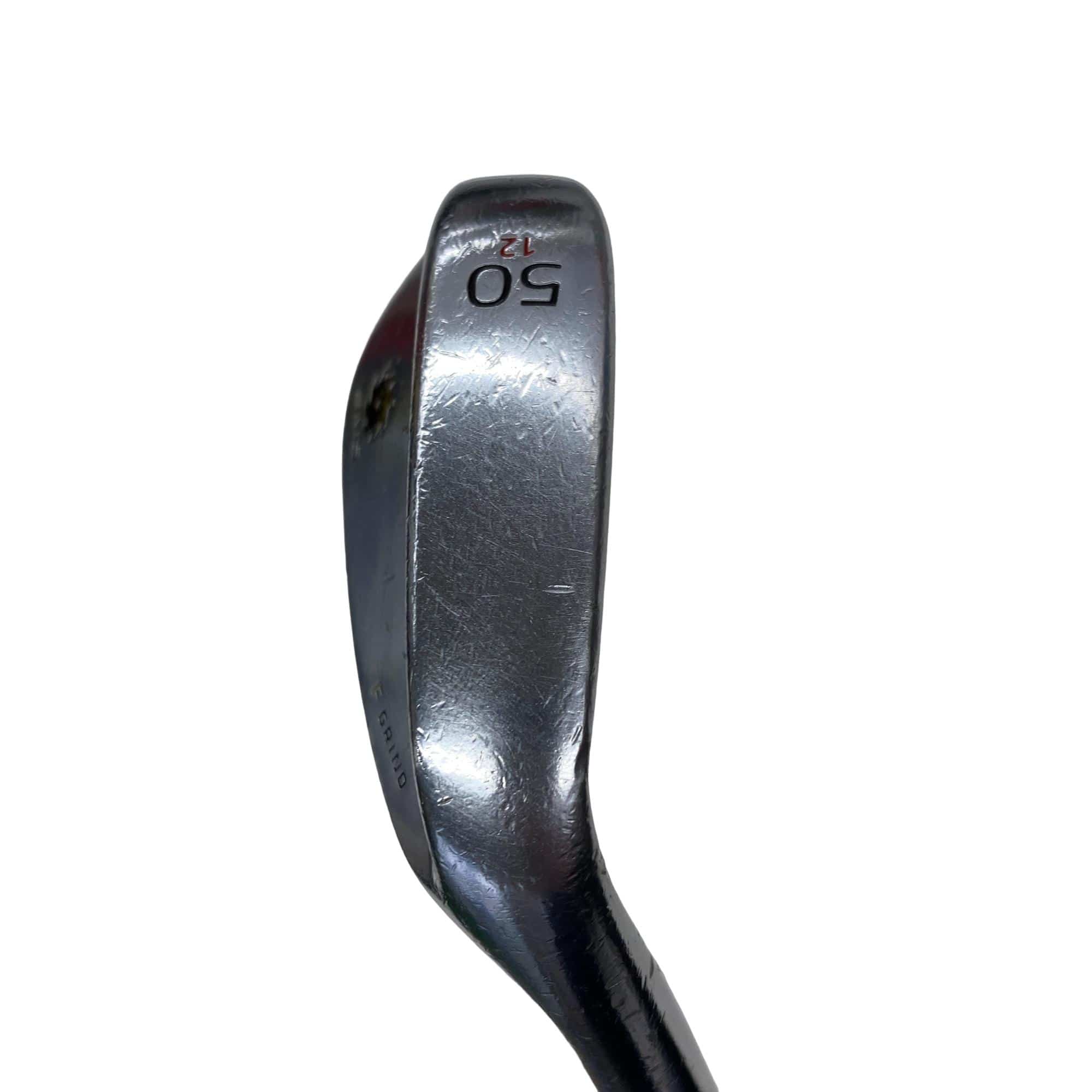 �u�n�j�d�x�@�r�o�h�m�@�l�h�k�k�d�c�@�r�l�T�@�c�A�[�N�����@�T�O°�^�P�Q°�e