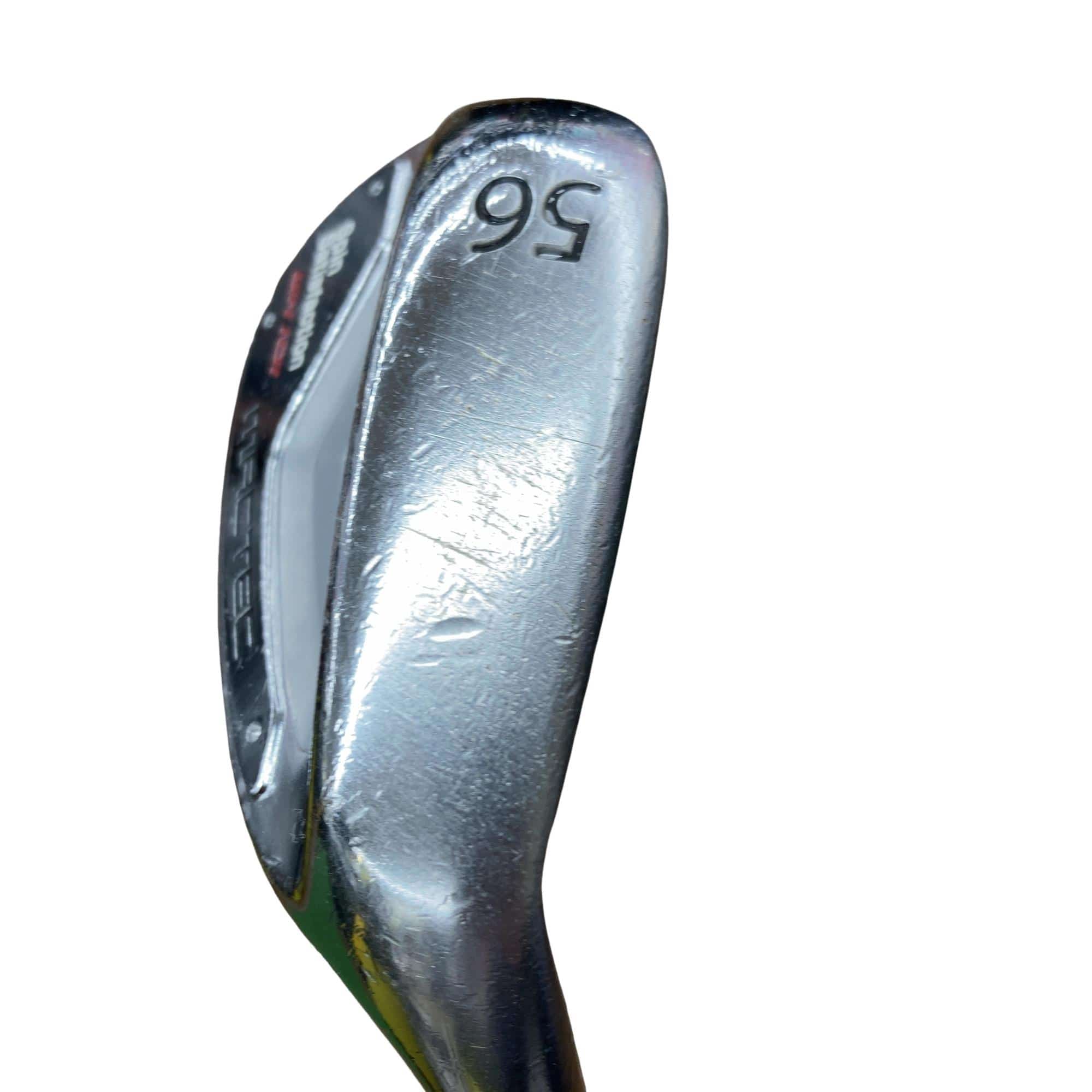 �l�`�b�s�d�b�@�v�g�@�P�O�P�@�T�U°