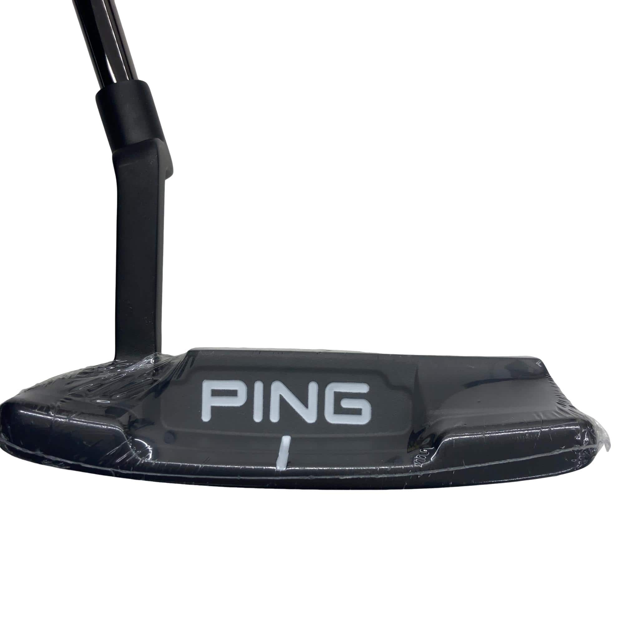 �o�h�m�f�@�`�m�r�d�q�@�Q�i�Q�O�Q�P�j�@�R�S�C���`�i�o�o�T�W�j