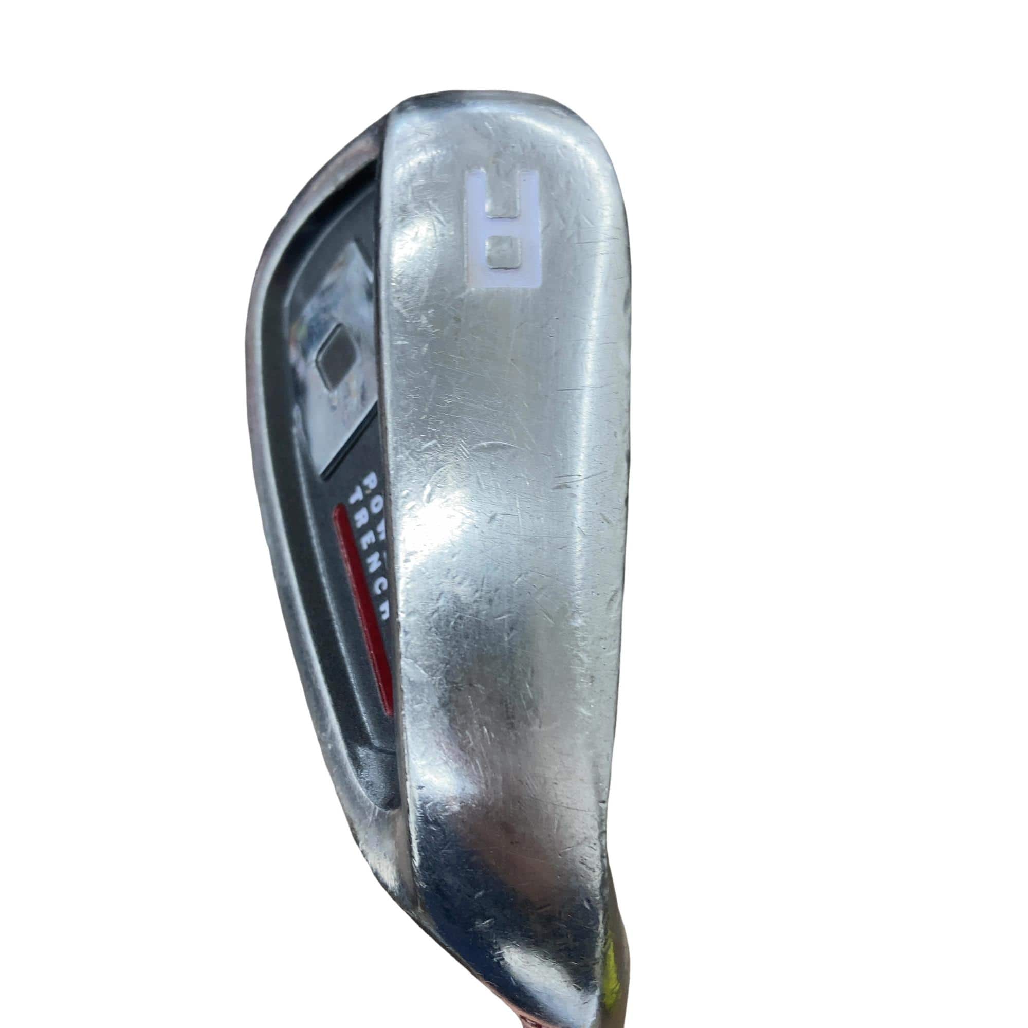 �n�m�n�e�e�i�Q�O�P�U�j�@�`�j�`�@�`�v