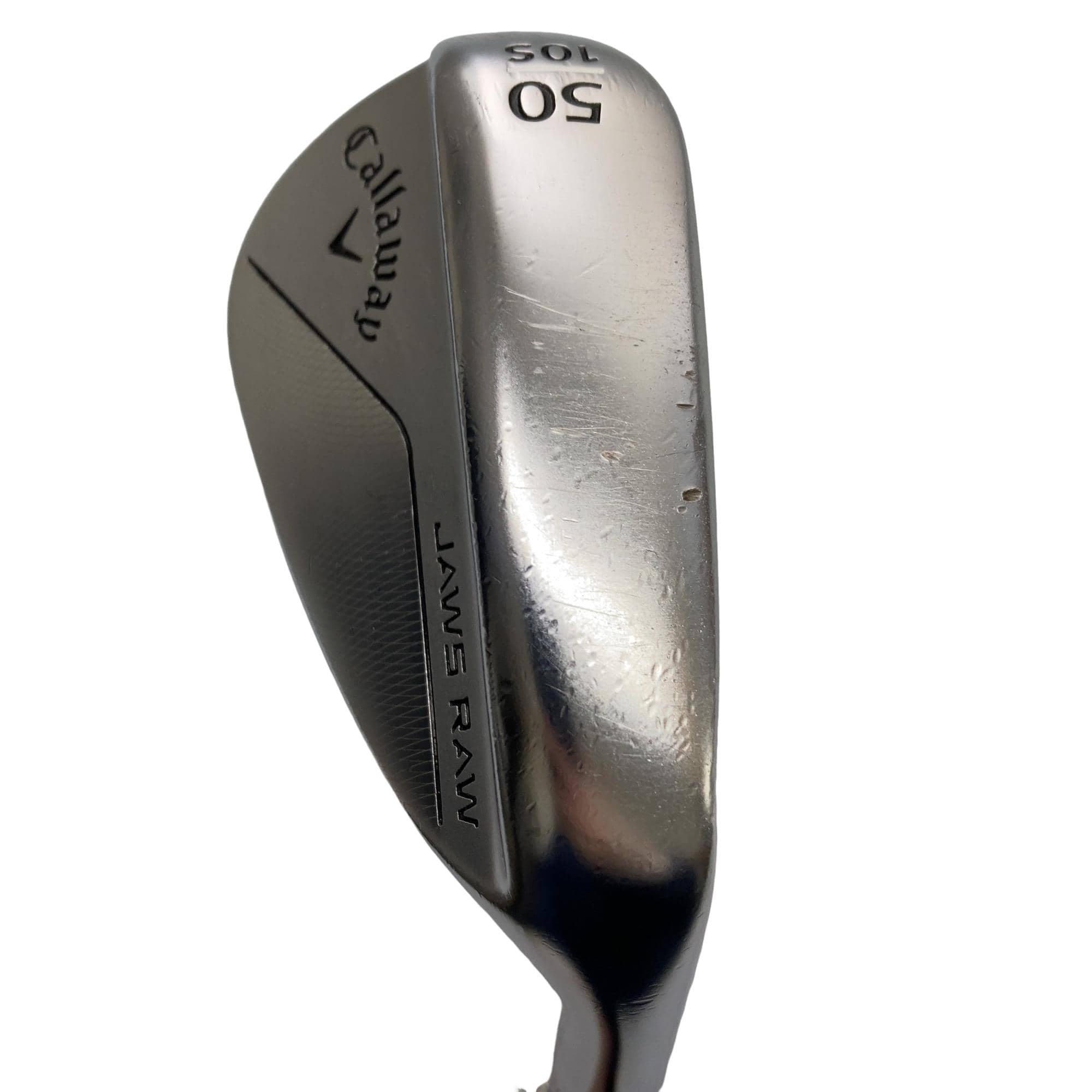 �i�`�v�r�@�q�`�v�@�N�������b�L�@�T�O°�^�P�O°�r