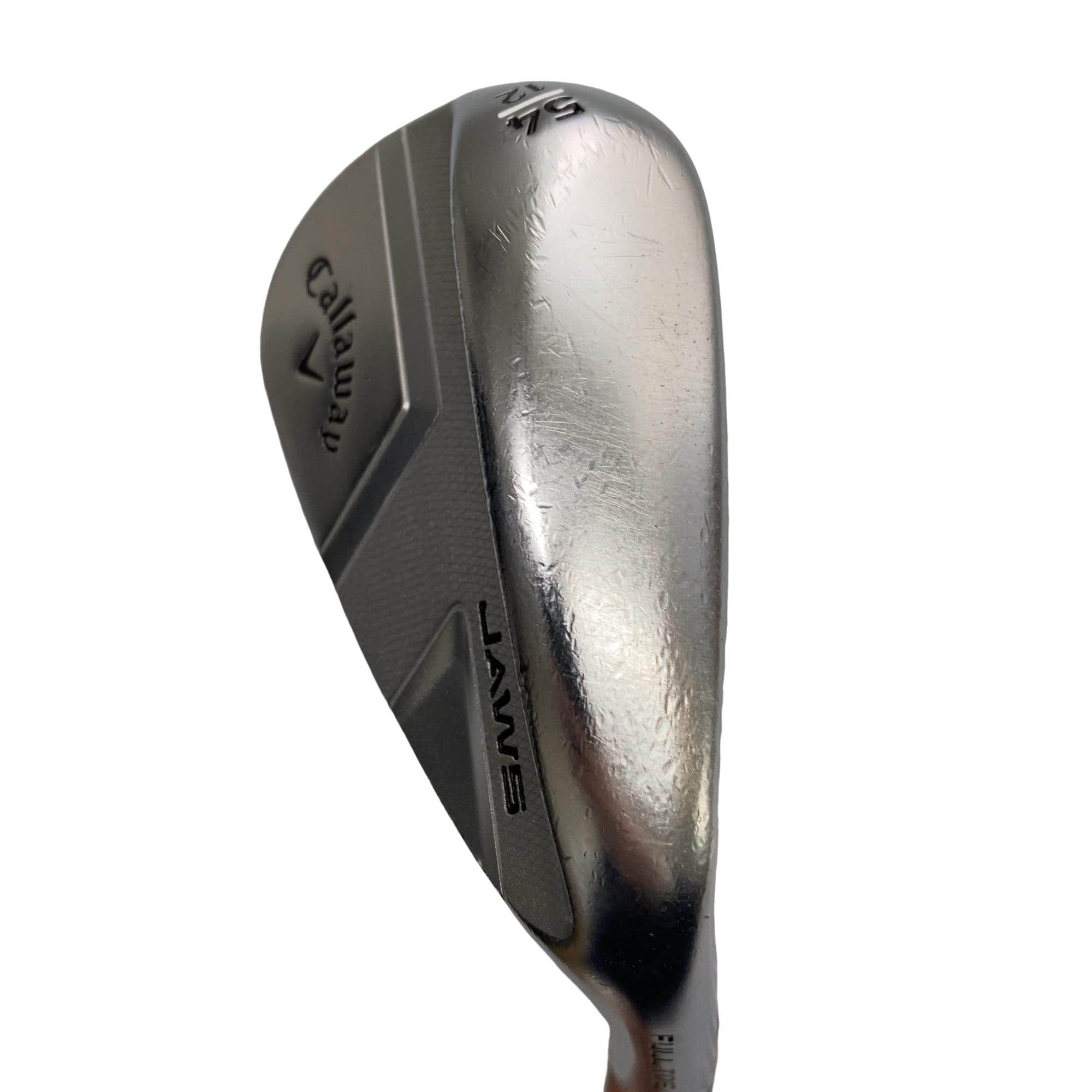 �i�`�v�r�@�e�t�k�k�@�s�n�d�@�T�S°�^�P�Q°