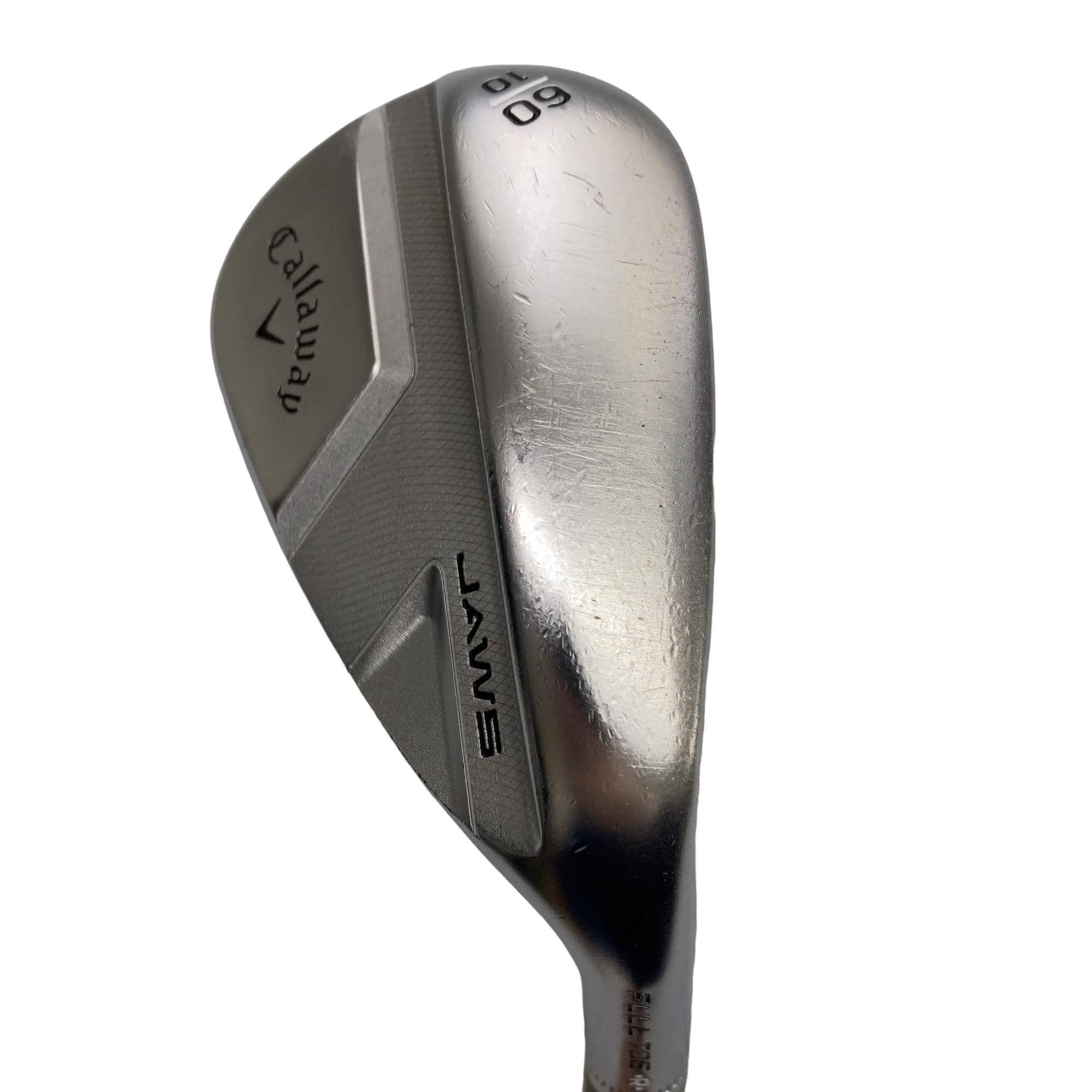 �i�`�v�r�@�e�t�k�k�@�s�n�d�@�U�O°�^�P�O°