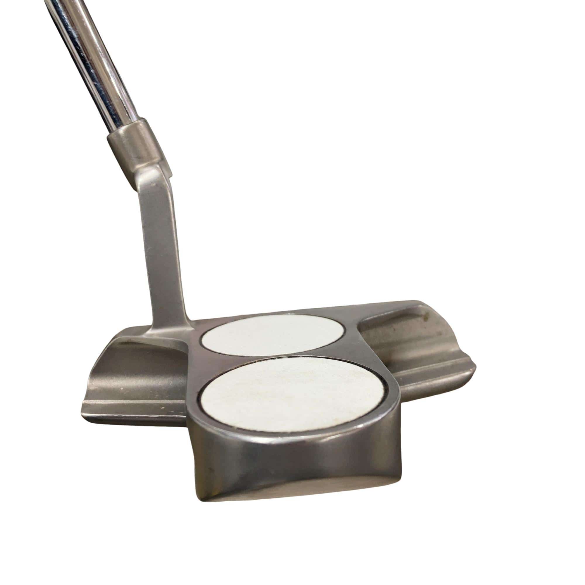 �v�g�h�s�d�@�g�n�s�@�Q�@�a�`�k�k�@�a�k�`�c�d�@�R�S�C���`