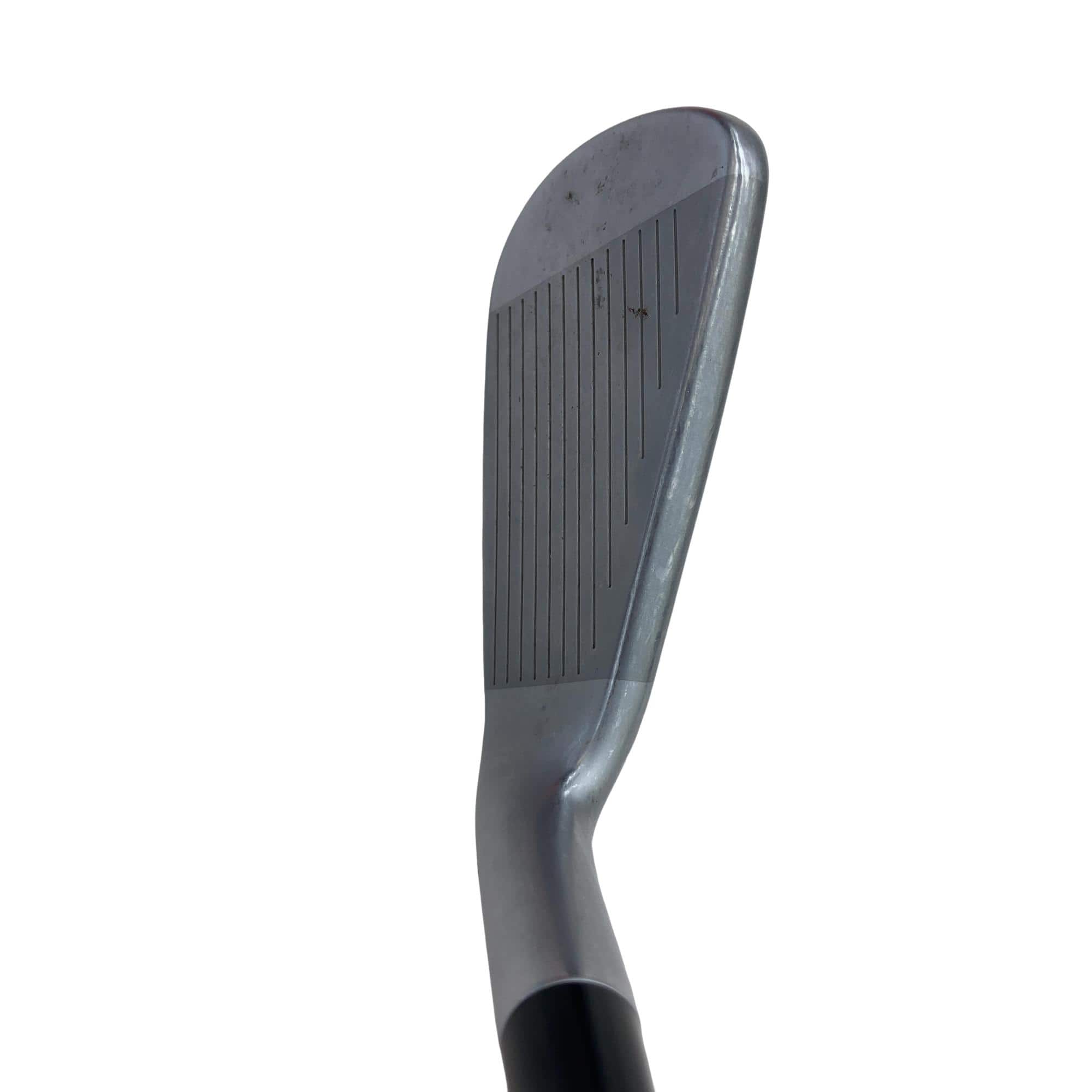 �s�����������@�l�������@�o�E�V�X�O�i�Q�O�Q�R�j�@�T�r�i���{���F�T�{�Z�b�g�j