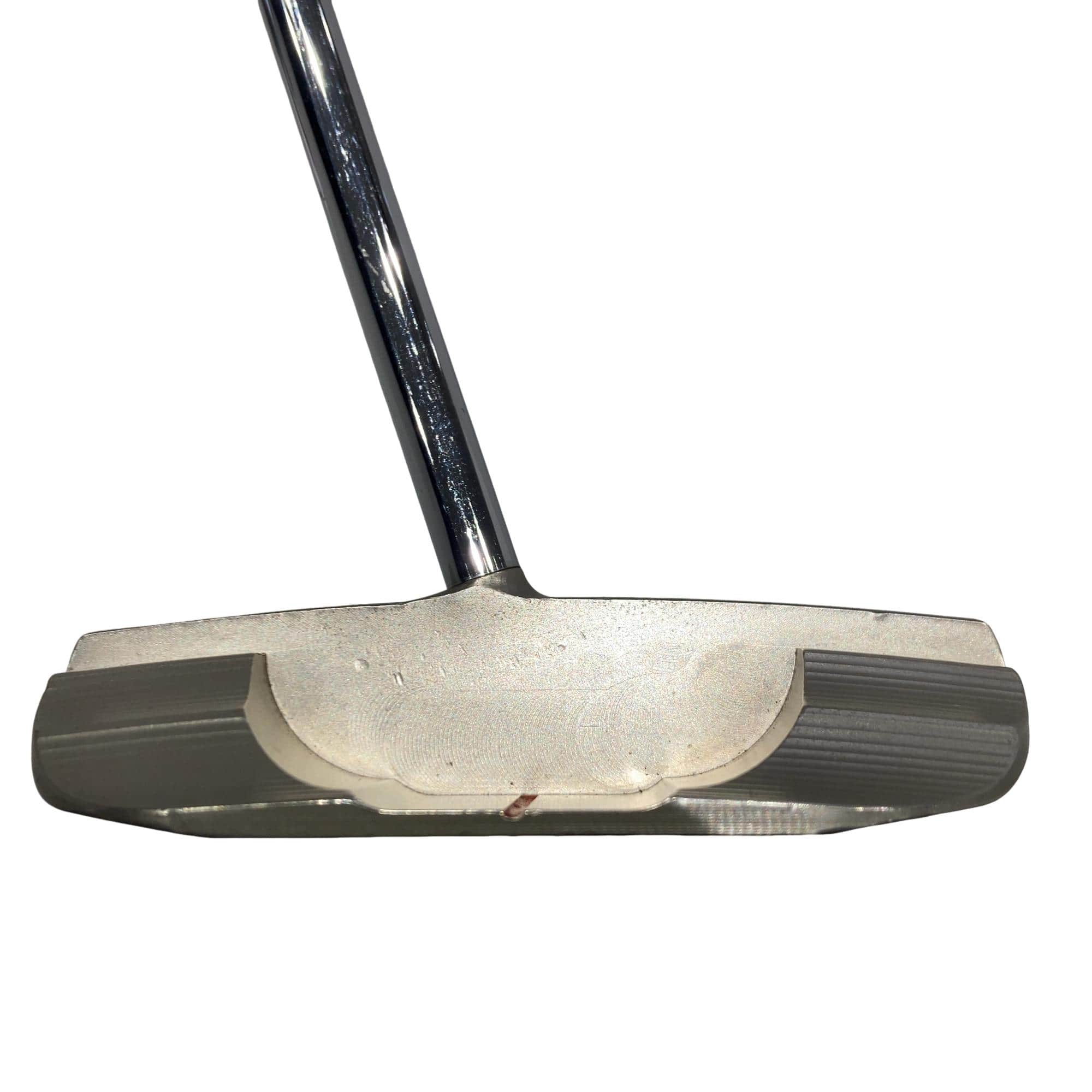 �x�����������@�l�����������@�a����������