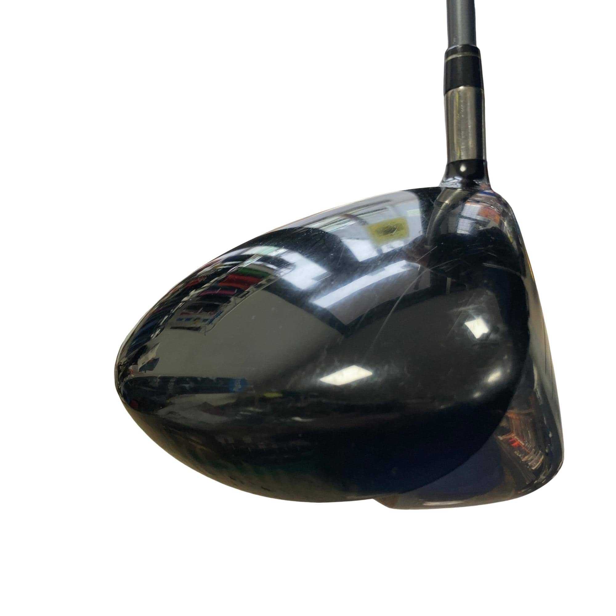 �c�h�`�a�k�n�@�n�����������@�s�n�t�q�@�P�O�D�T°