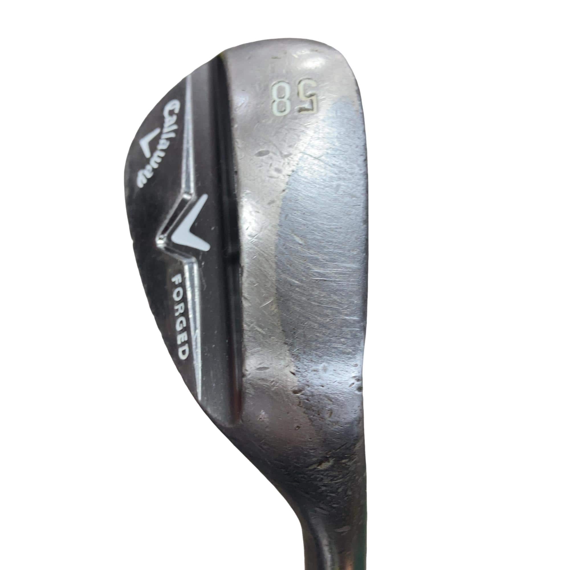 �e�n�q�f�d�c�@�v�d�c�f�d�@�_�[�N�N�������b�L�i�Q�O�P�P�j�@�T�W°�^�O�X°