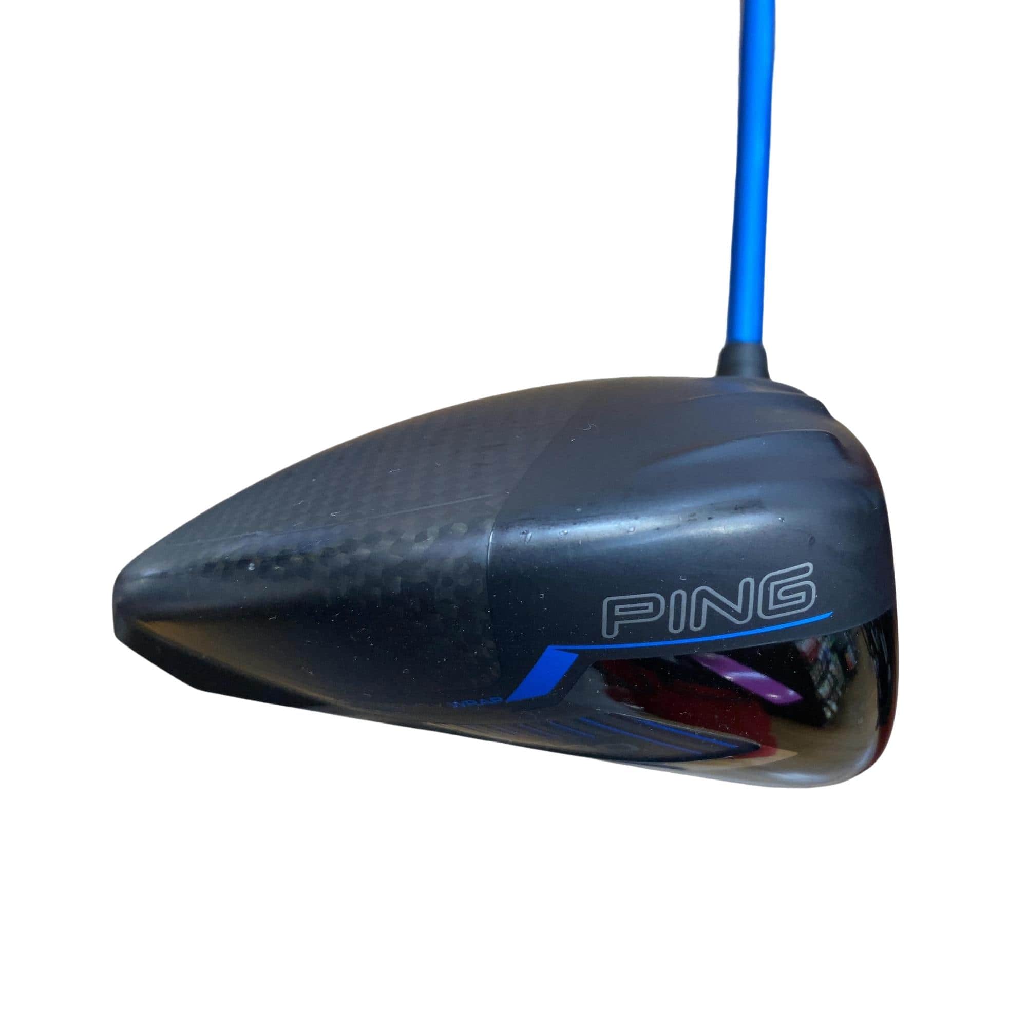 �f�S�S�O�@�l�`�w�@�P�O�D�T°