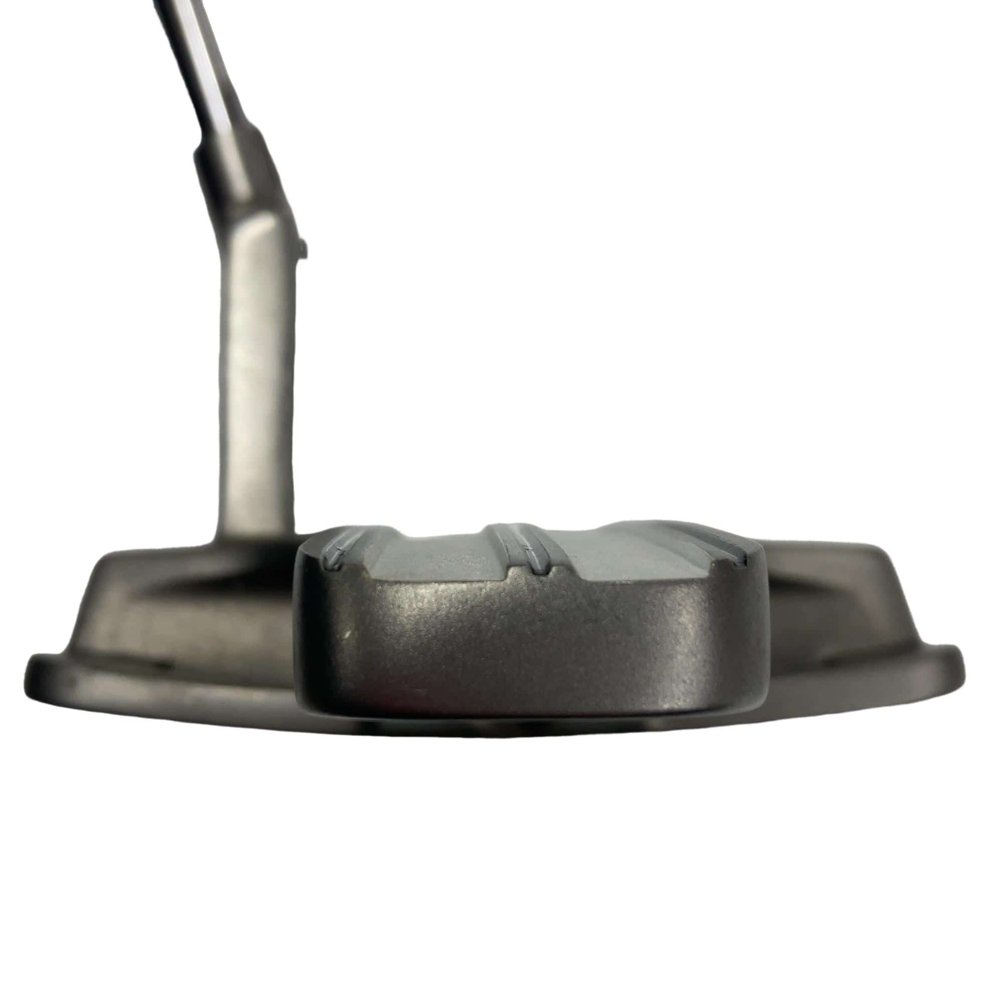 �v�g�h�s�d�@�g�n�s�@�w�f�@�l�`�q�w�l�`�m�@�a�k�`�c�d�@�R�S�C���`