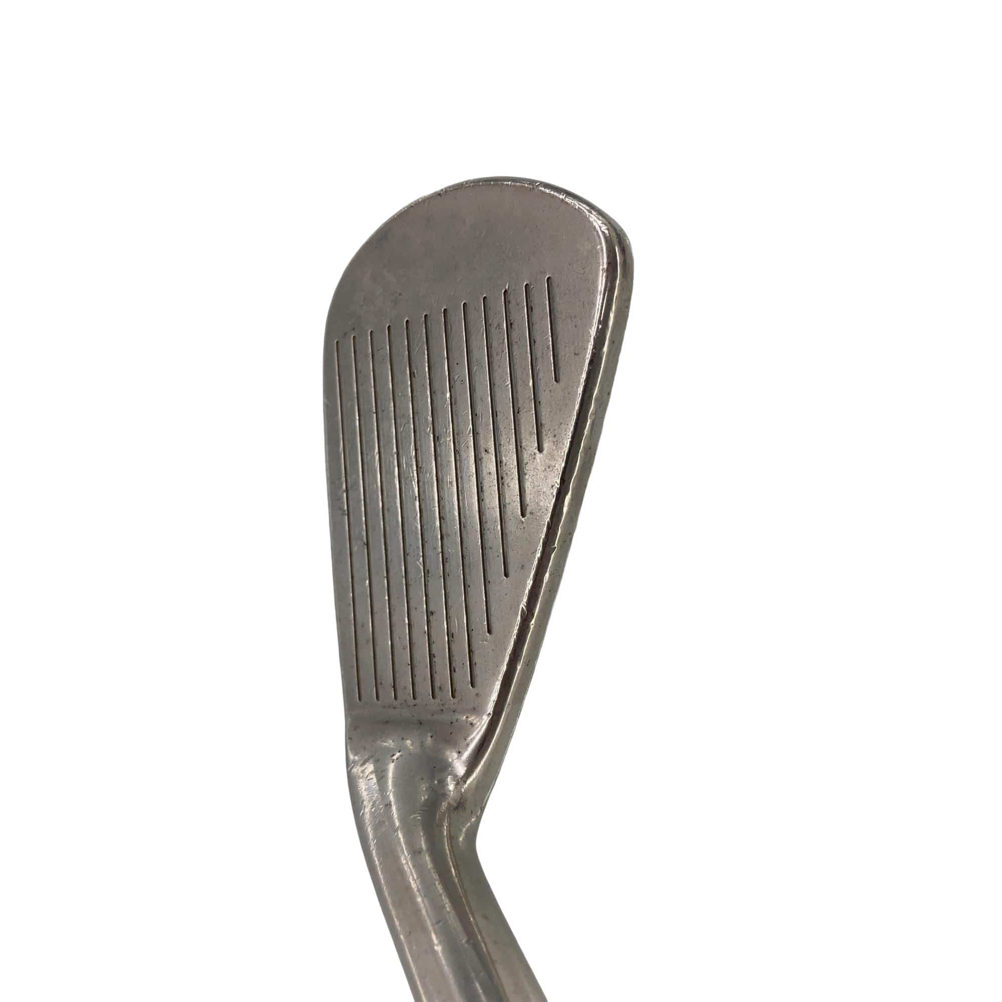 �r�q�h�w�n�m�@�y�V�S�T�@�@�U�r�i���{���F�U�{�Z�b�g�j