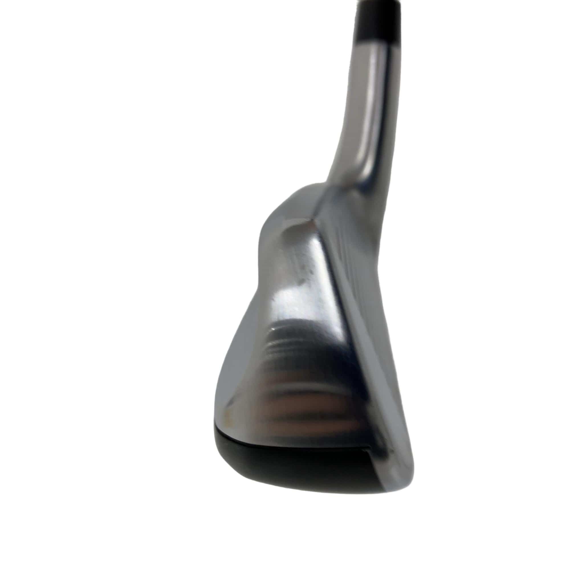 �r�h�l�@�c�g�x�@�t�T�@�t�r�`