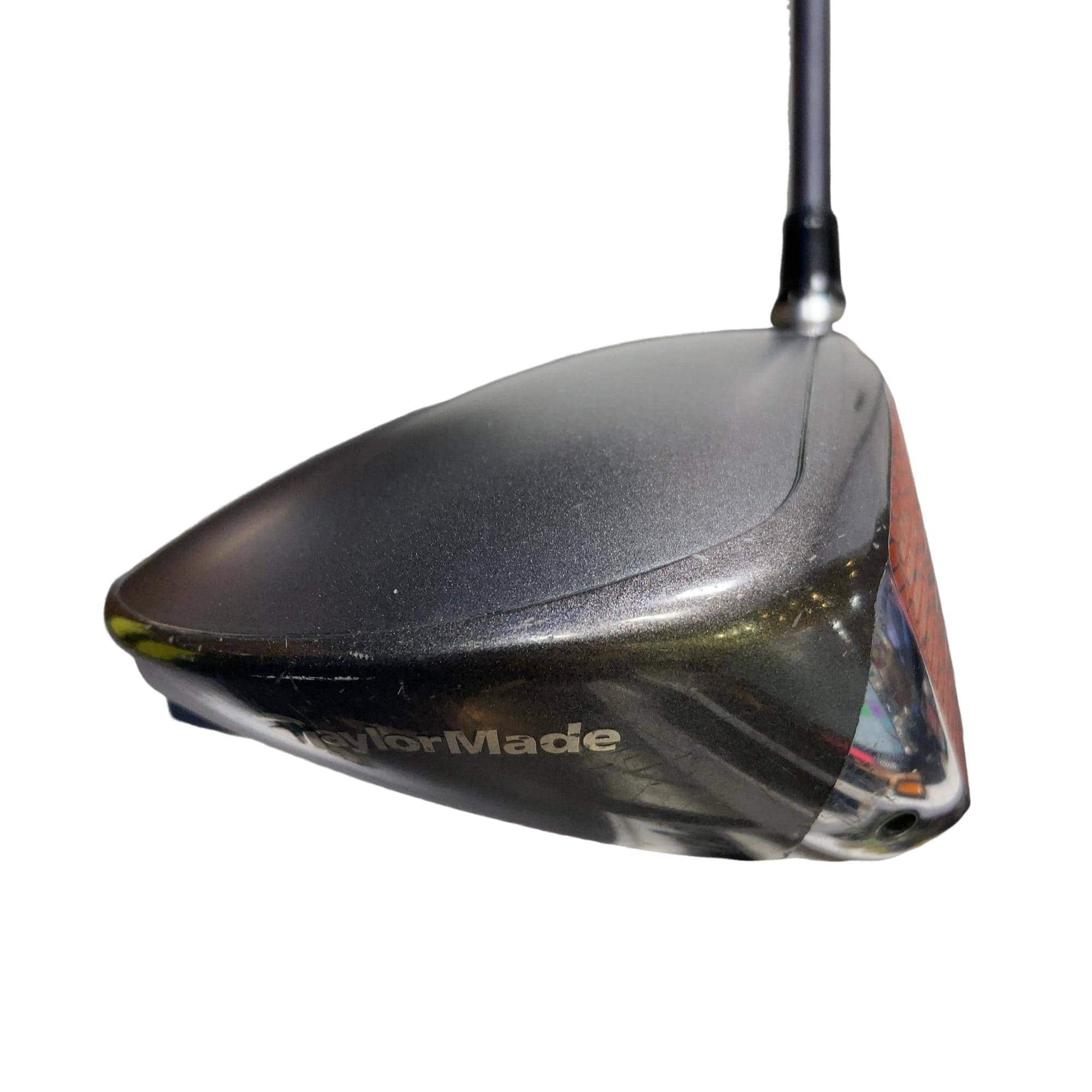 �r�s�d�`�k�s�g�@�P�Q°